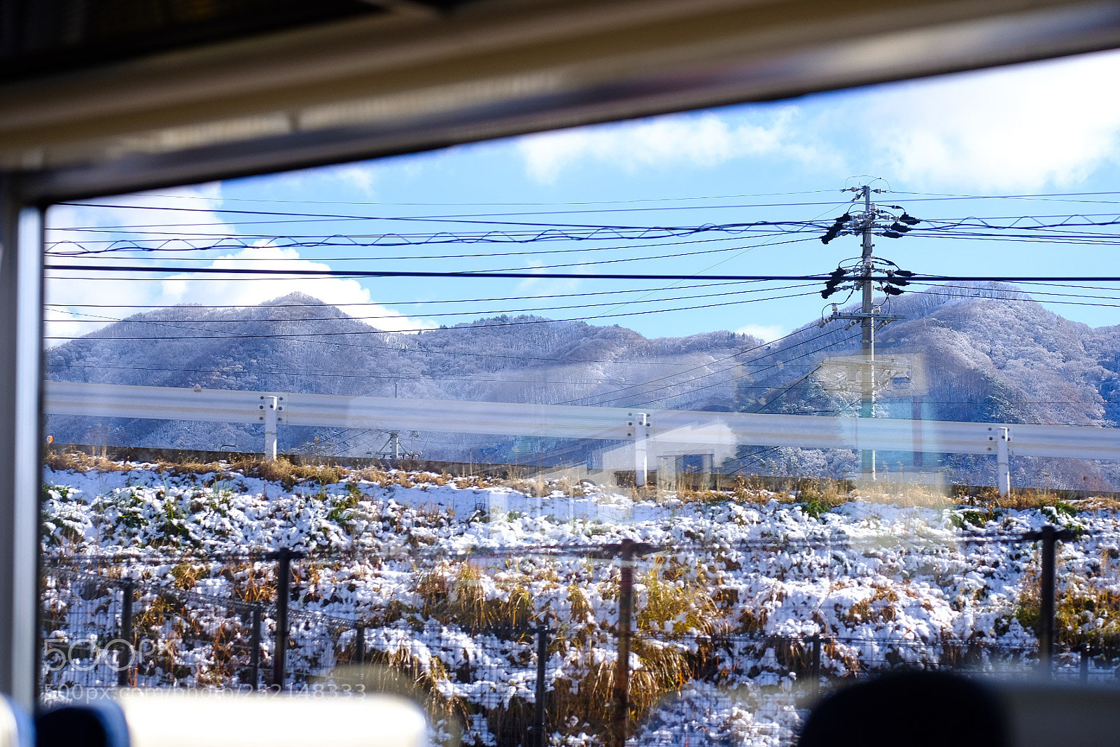 Fujifilm X-T20 sample photo. Untitled photography