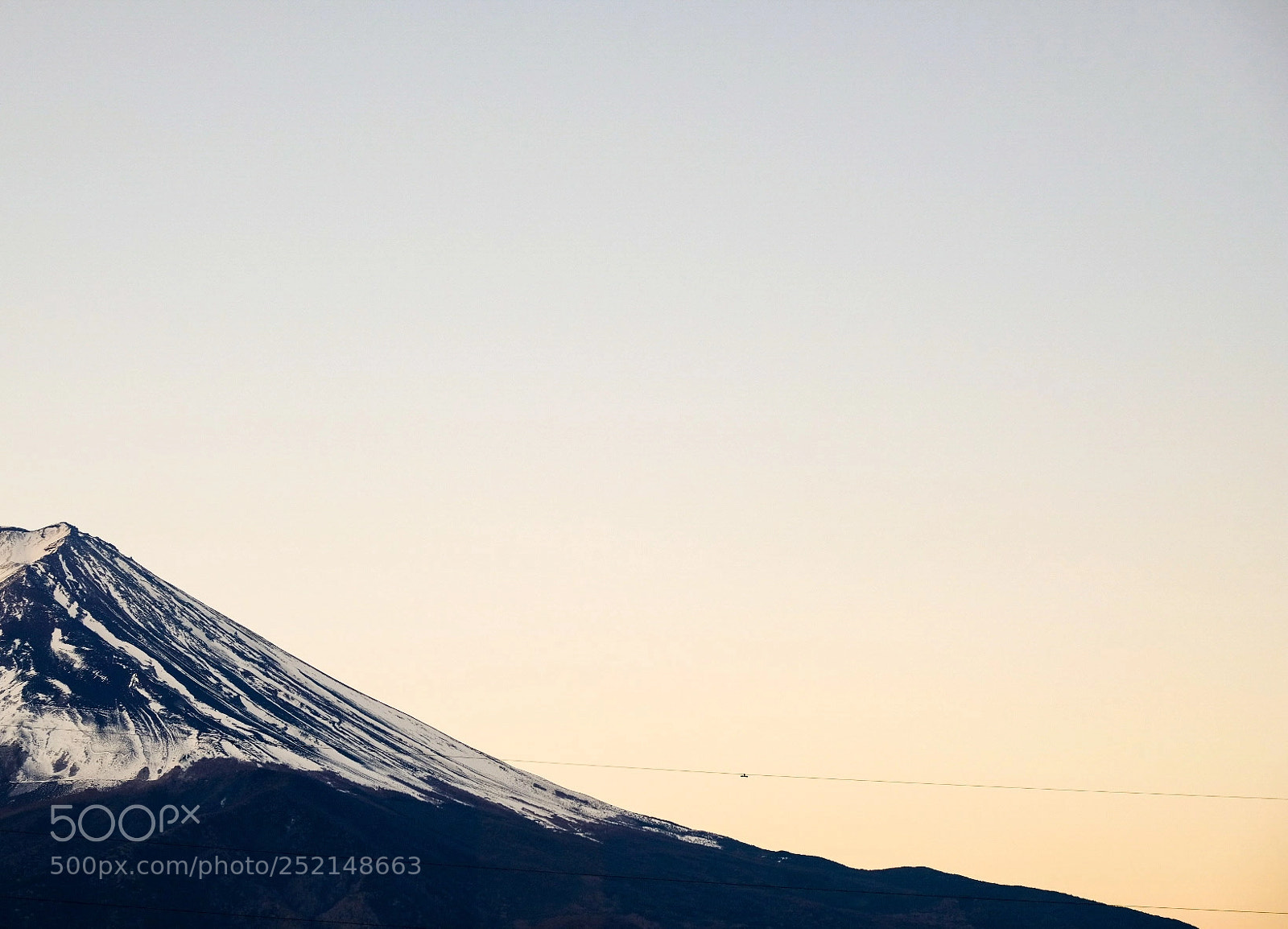 Fujifilm X-T20 sample photo. Untitled photography