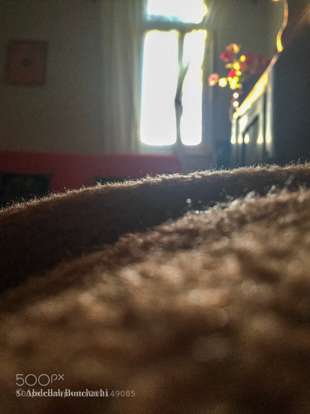 Apple iPad Air 2 sample photo. Good morning ?? photography