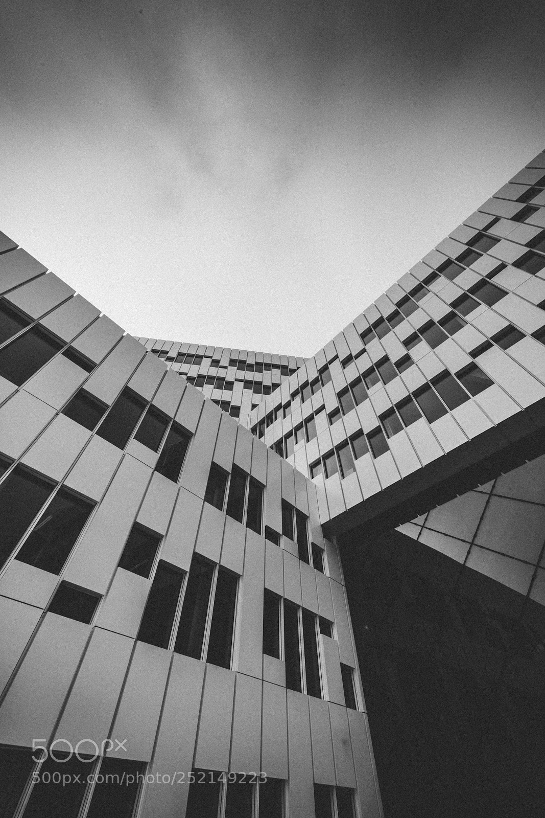 Sony a7R III sample photo. Fornebu photography
