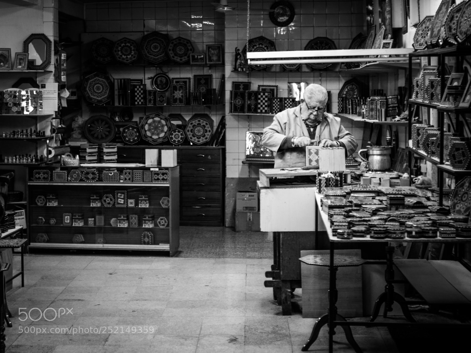 Panasonic Lumix DMC-GX85 (Lumix DMC-GX80 / Lumix DMC-GX7 Mark II) sample photo. Untitled photography