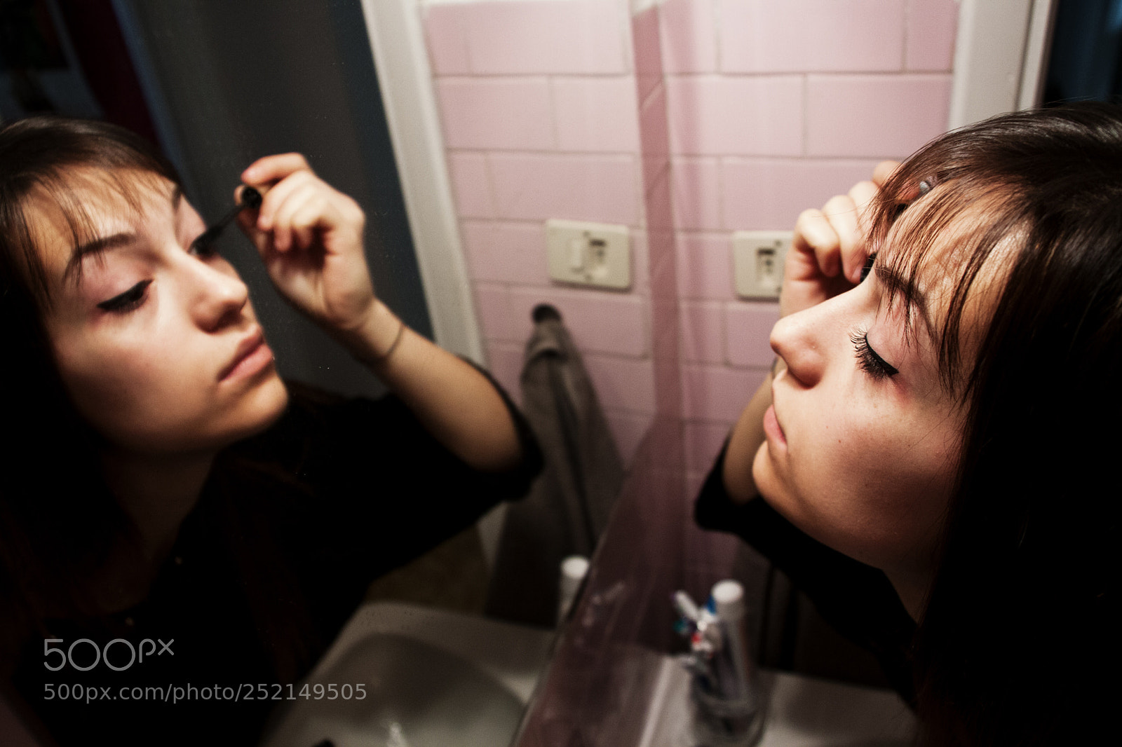 Canon EOS 50D sample photo. Untitled photography