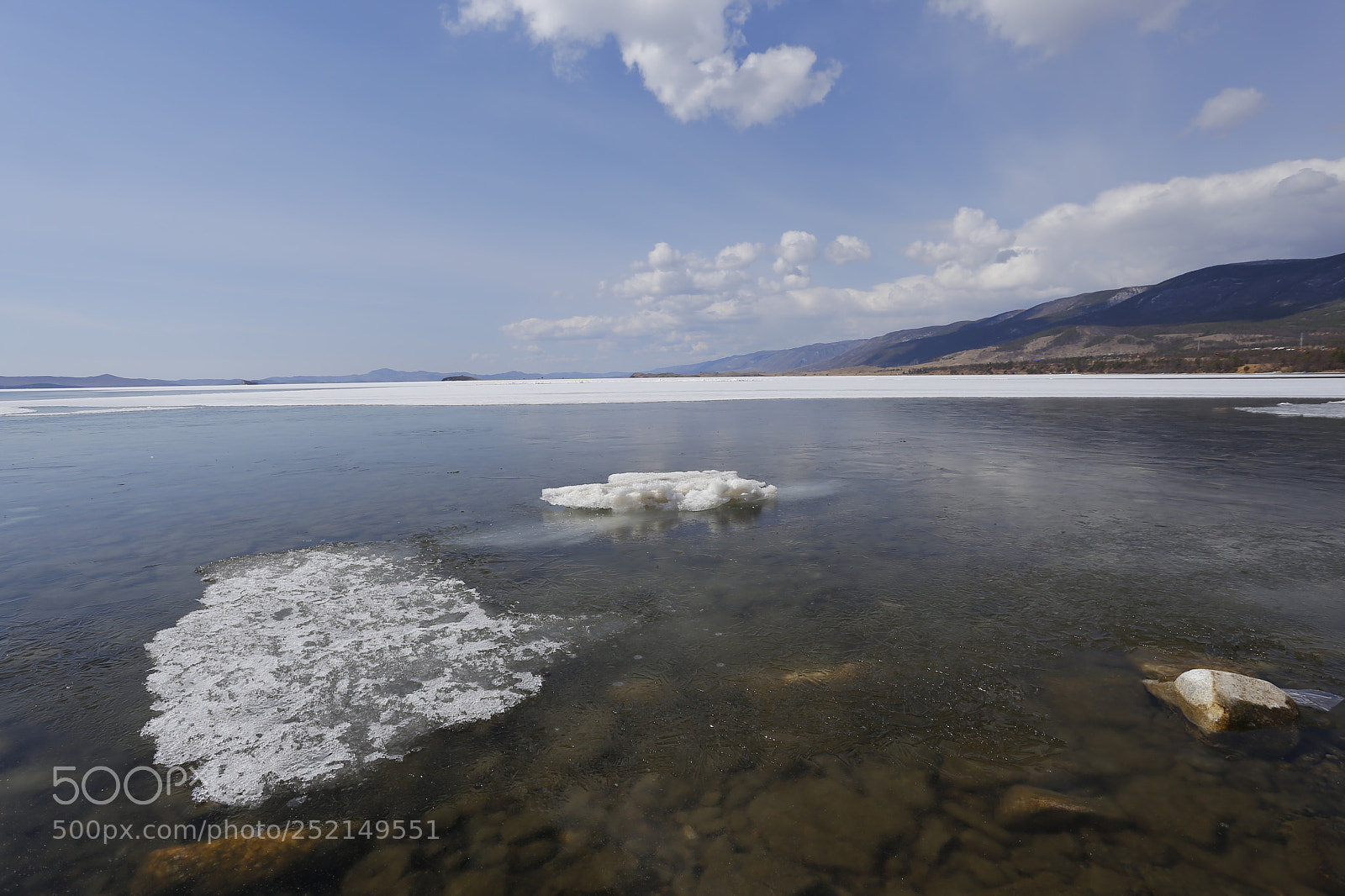 Canon EOS 6D + Canon EF 17-40mm F4L USM sample photo. Shapes of spring photography