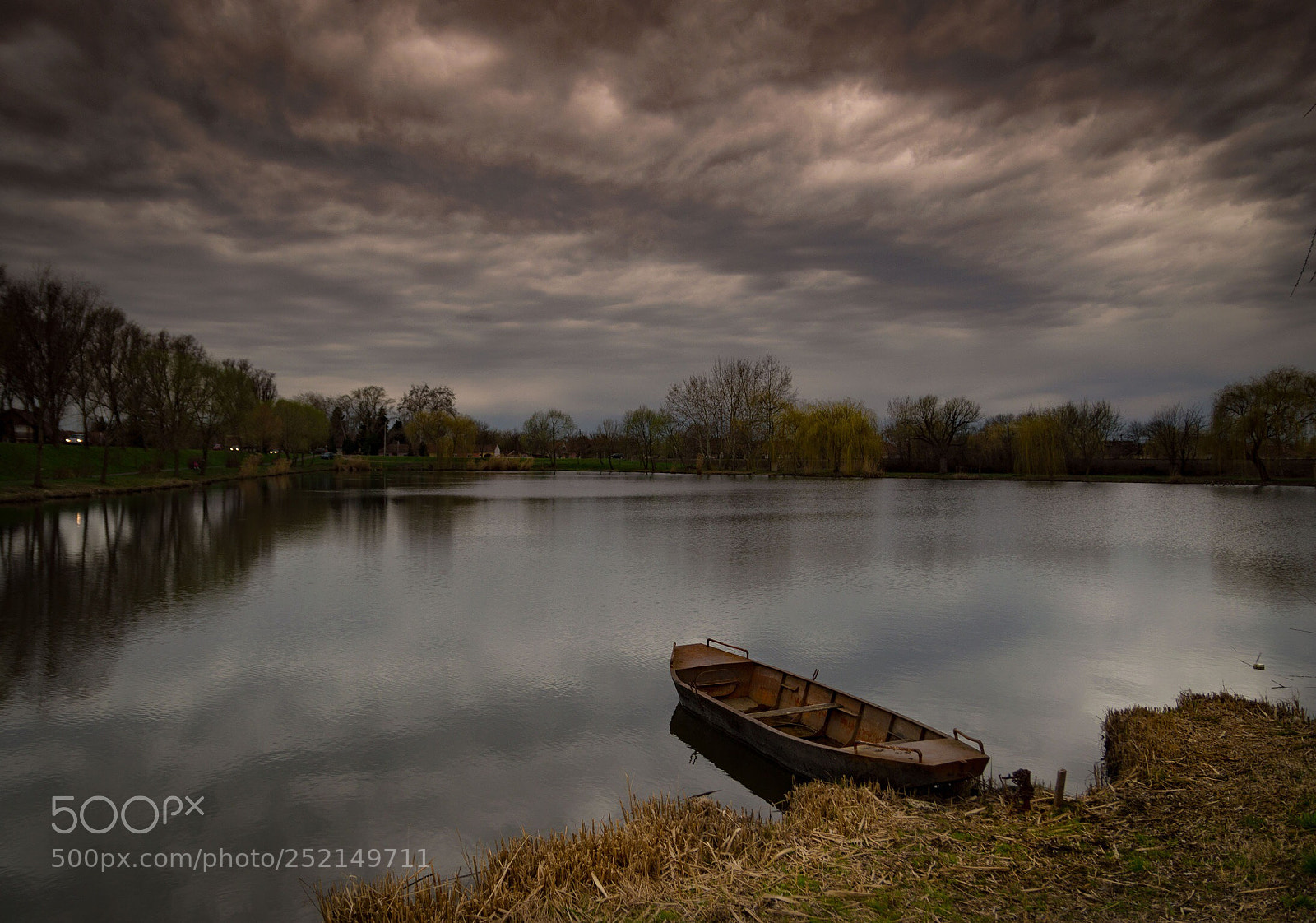 Nikon D3200 sample photo. Gyula, hungary photography