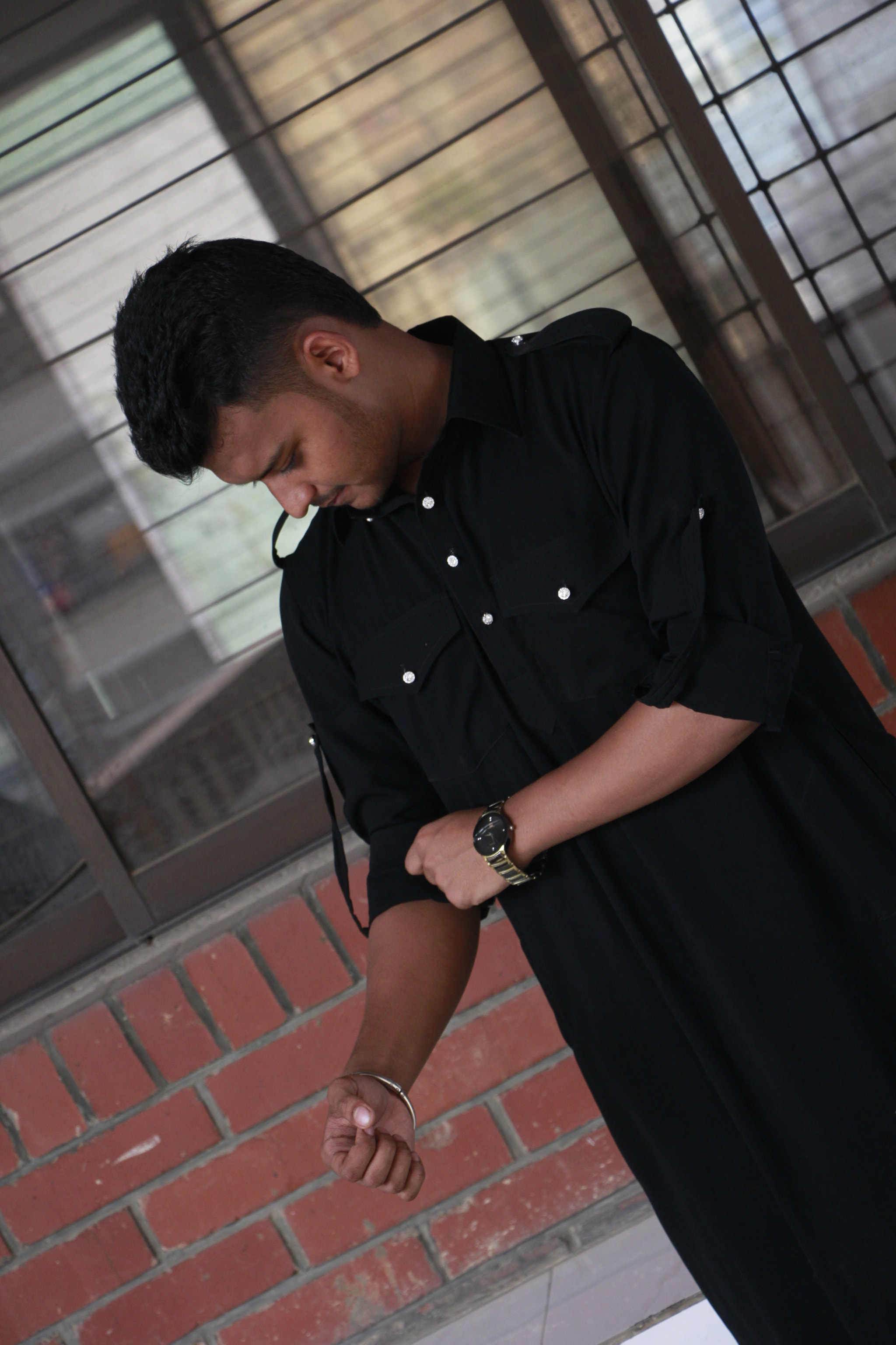 Canon EOS 60D sample photo