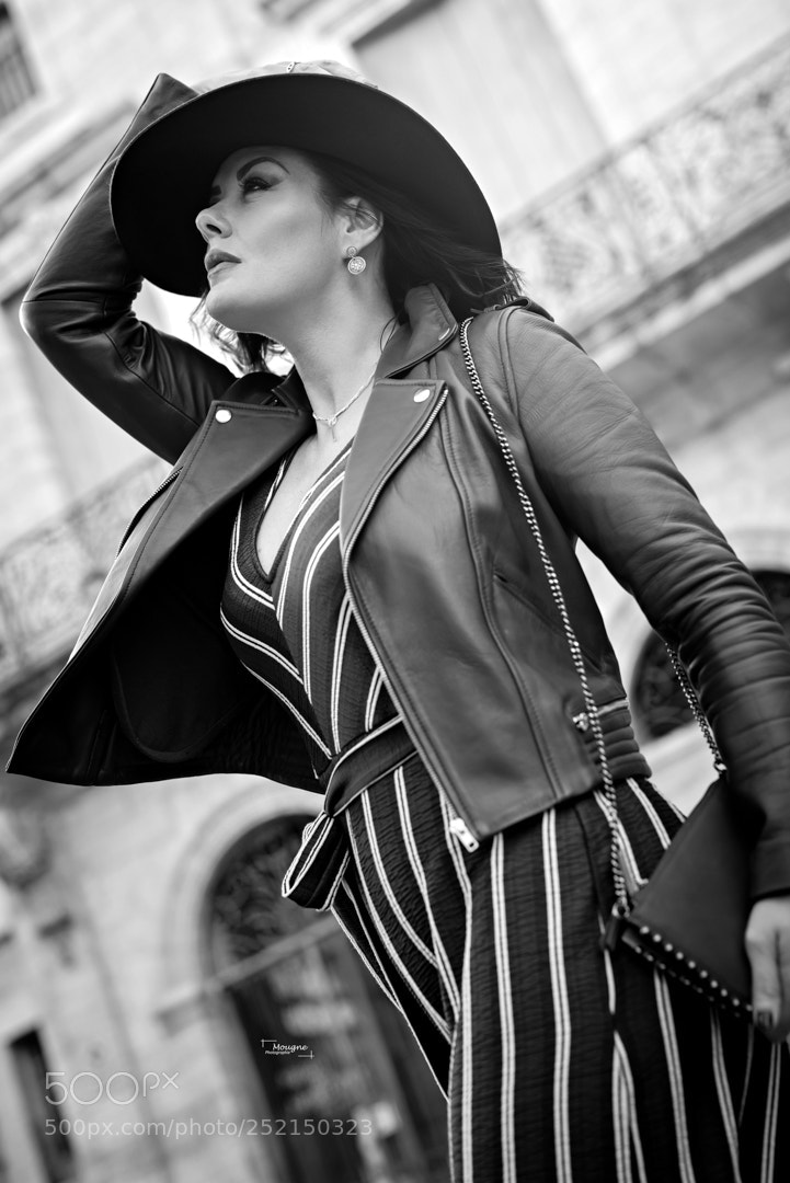 Nikon D610 sample photo. Priss photography