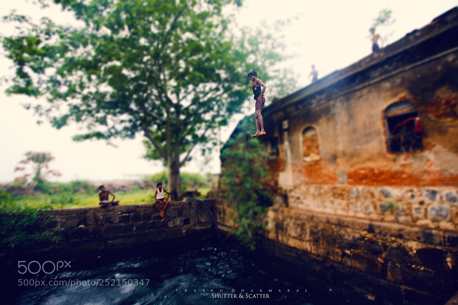 Canon EOS 60D sample photo. Childhood photography