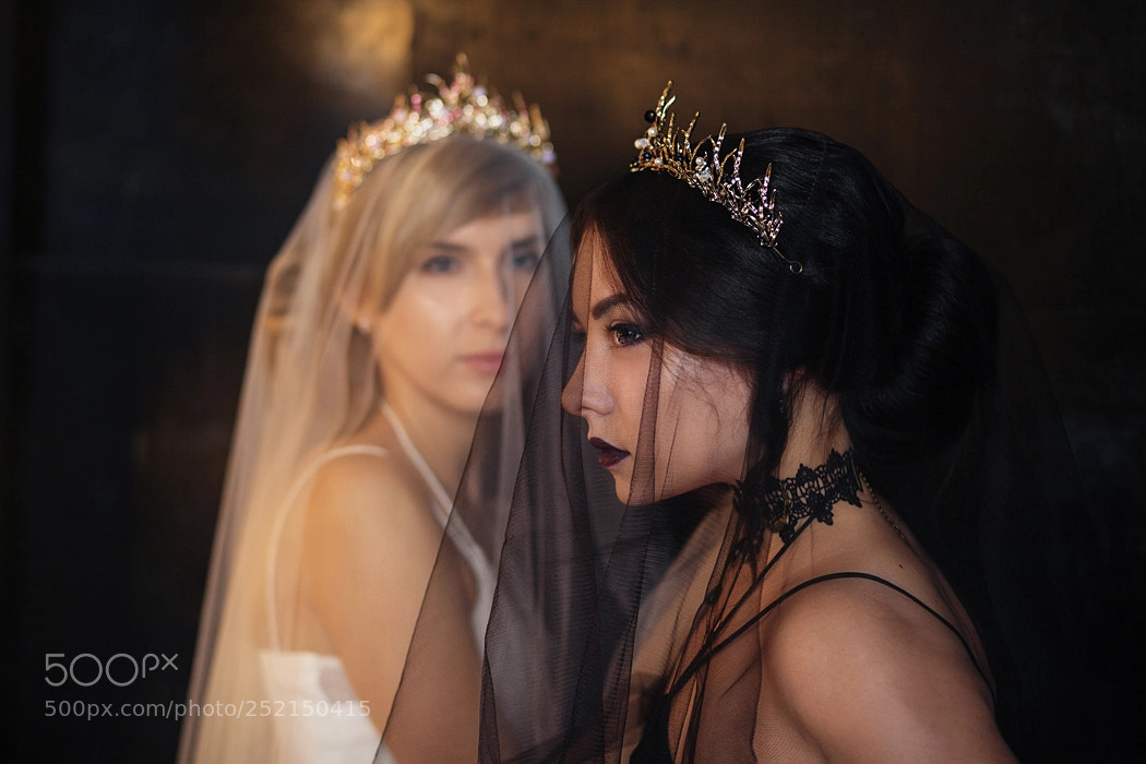 Canon EOS 5D Mark II sample photo. L&p photography