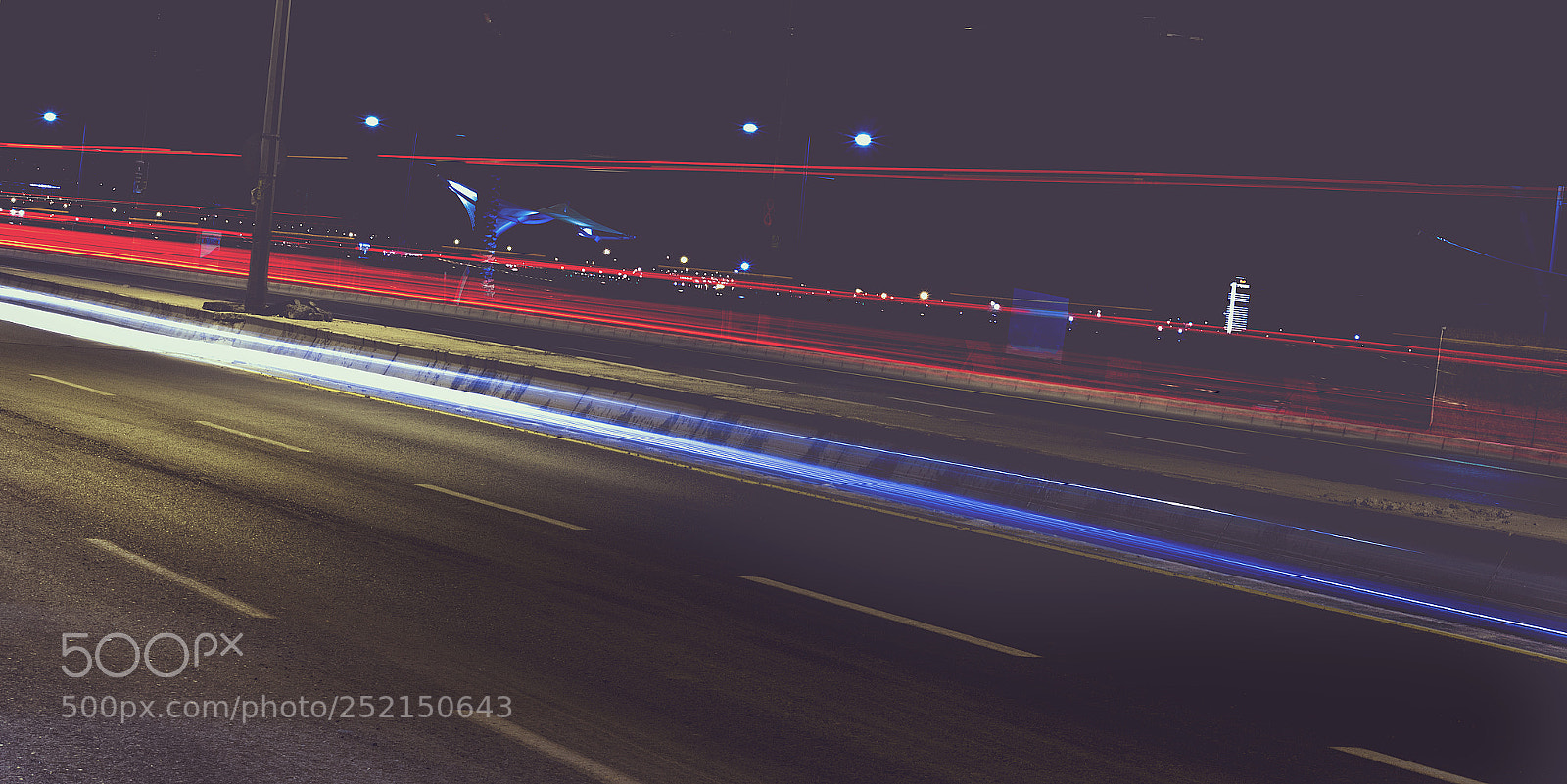 Canon EOS 700D (EOS Rebel T5i / EOS Kiss X7i) sample photo. Redandblue photography