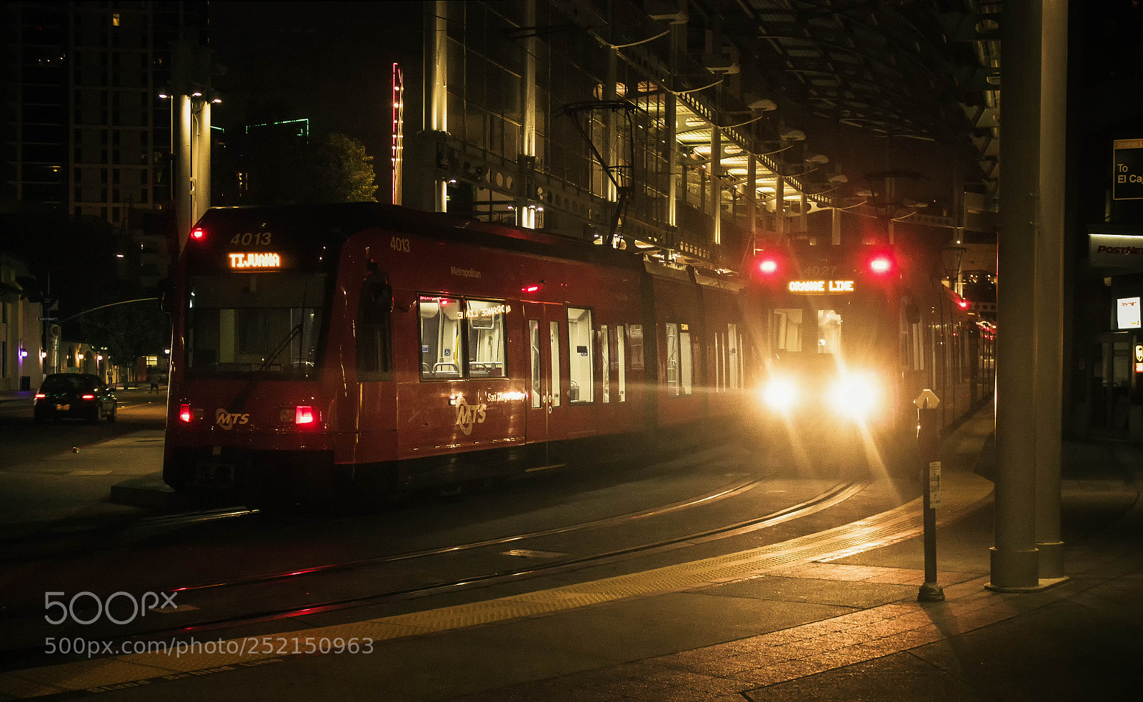 Canon EOS 600D (Rebel EOS T3i / EOS Kiss X5) sample photo. Edit edit photography