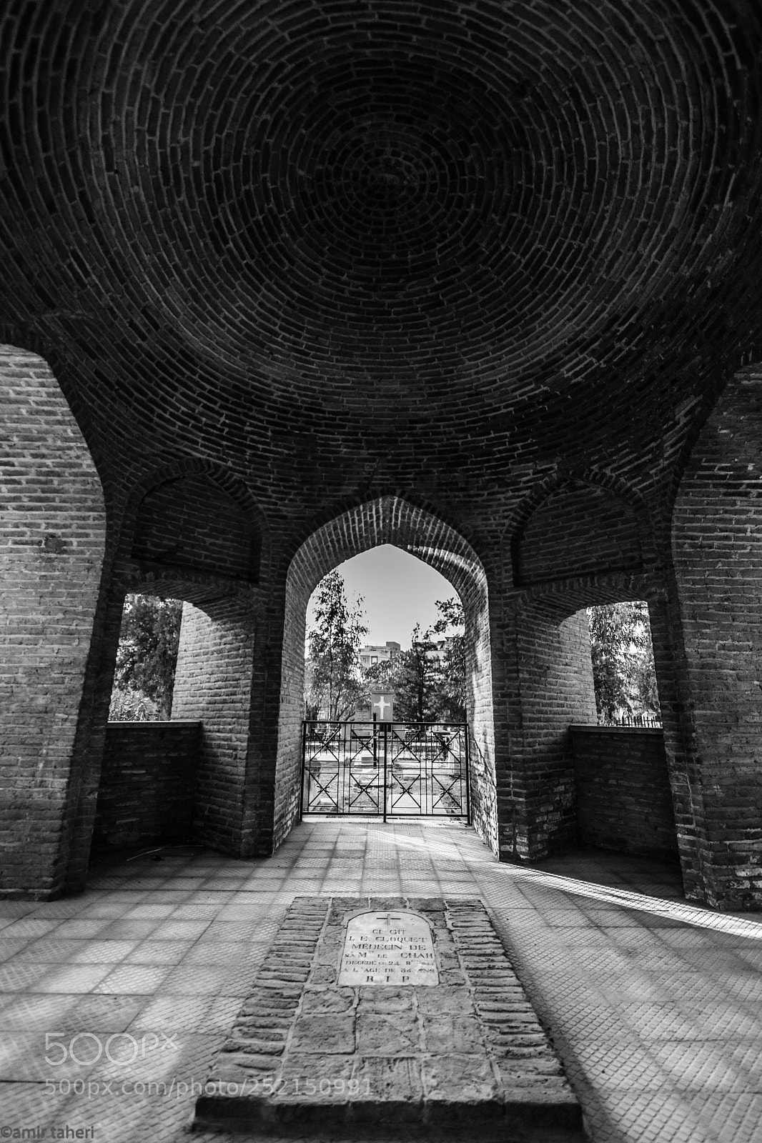 Nikon D7100 sample photo. Untitled photography