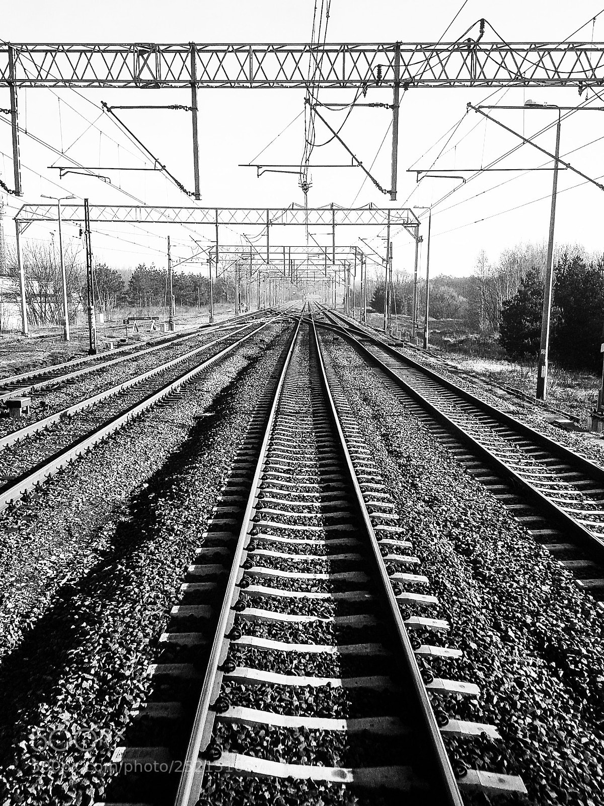 Samsung Galaxy S7 sample photo. Voyager photography
