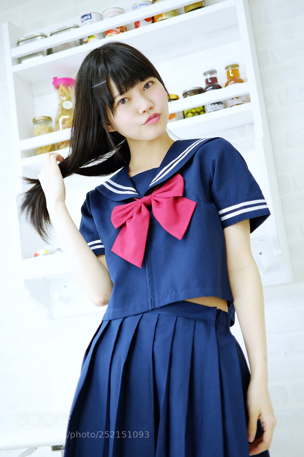 Fujifilm X-T1 sample photo. くるみ photography