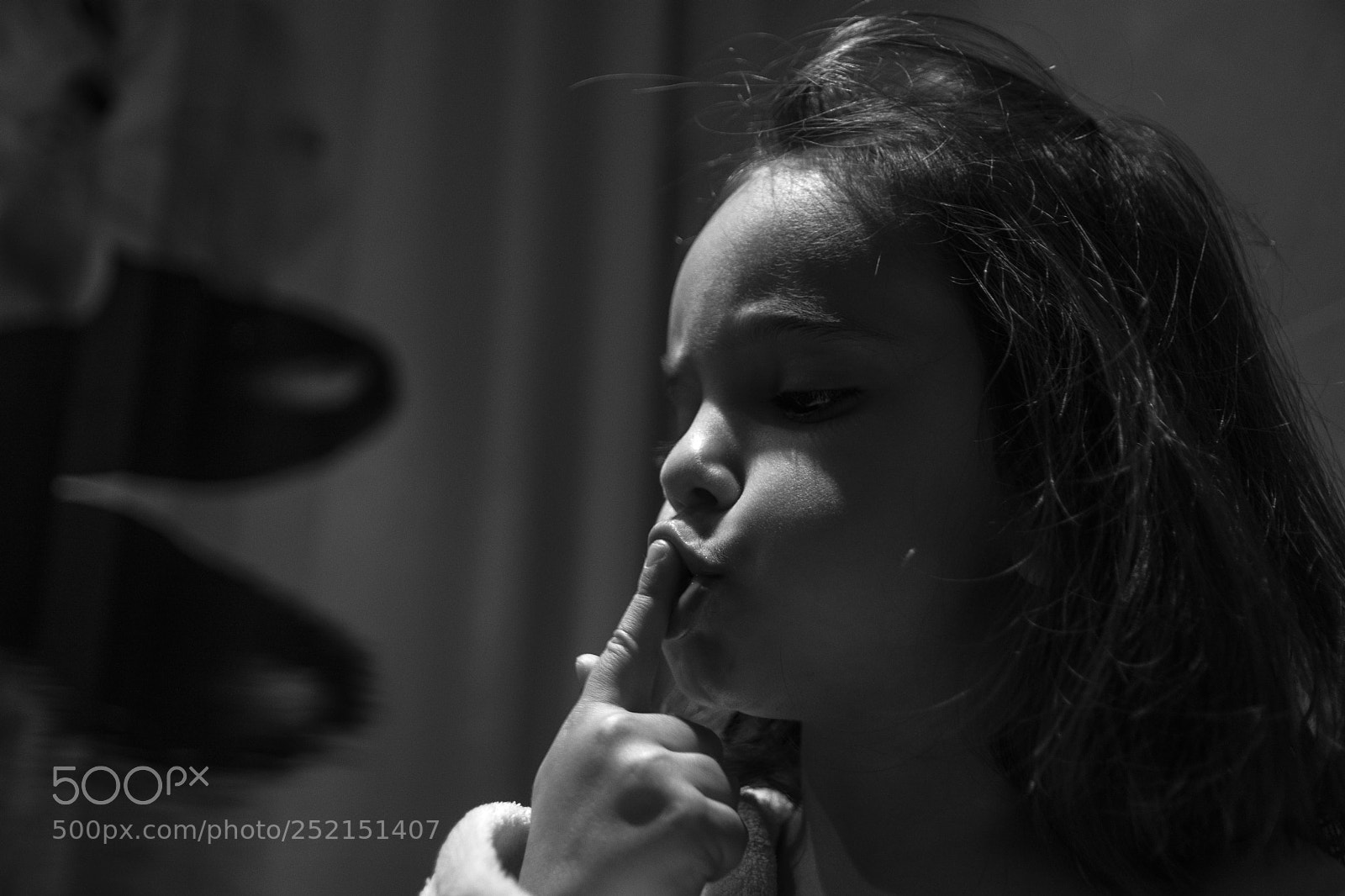 Nikon D7200 sample photo. Untitled photography