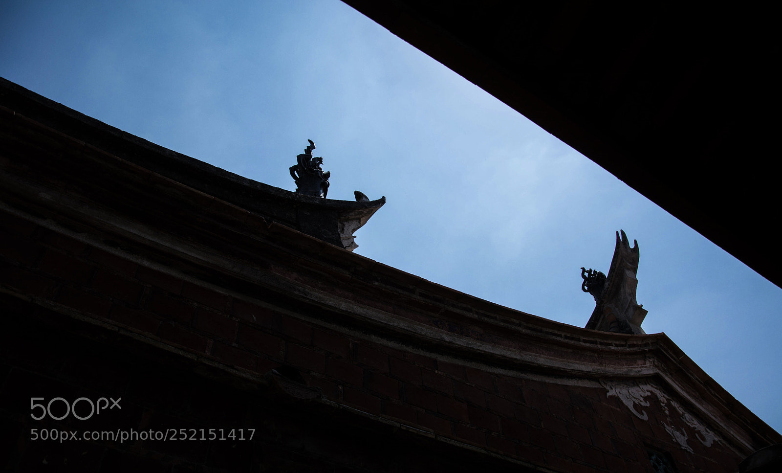 Nikon D7100 sample photo. Untitled photography