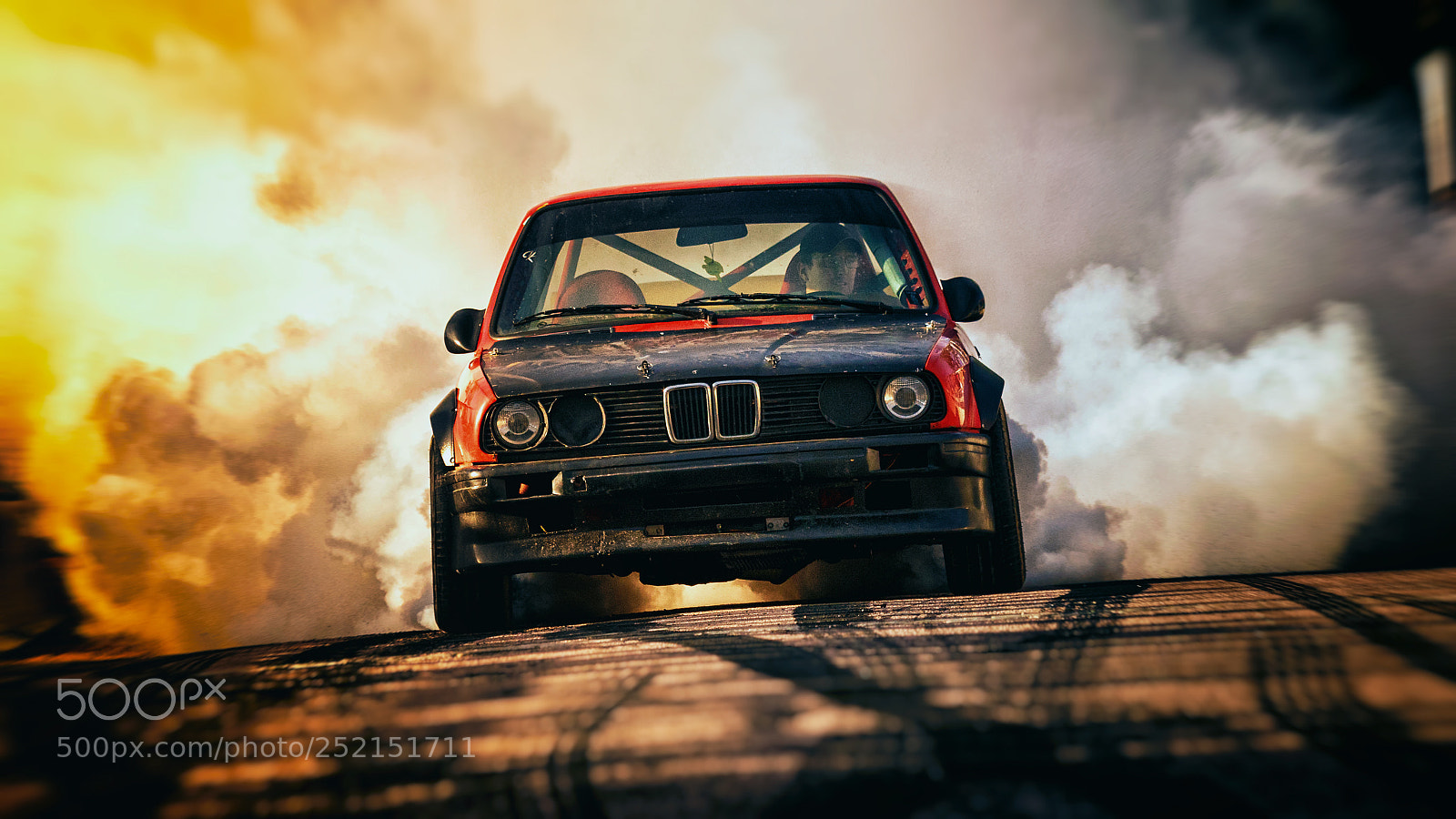 Canon EOS 80D sample photo. Bmw e30 photography