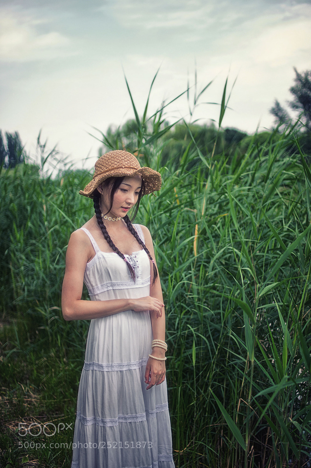 Nikon D7200 sample photo. Untitled photography