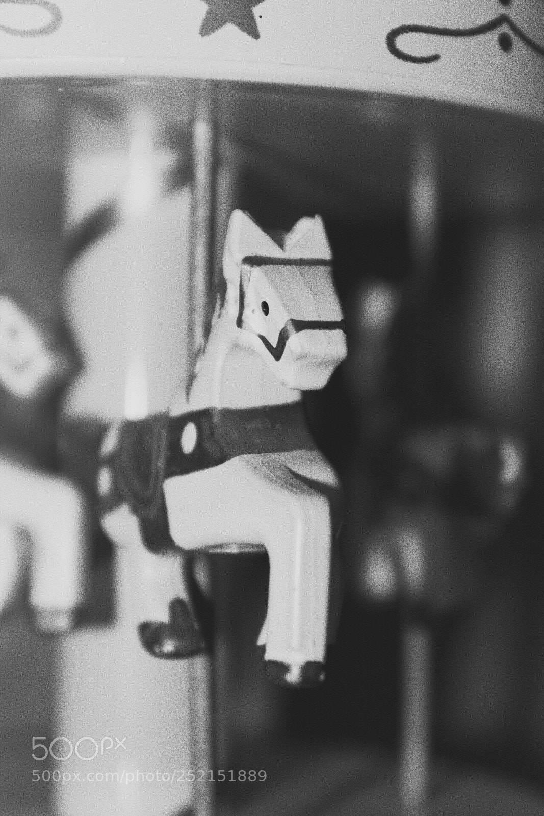 Canon EOS 1300D (EOS Rebel T6 / EOS Kiss X80) sample photo. Childhood toy photography