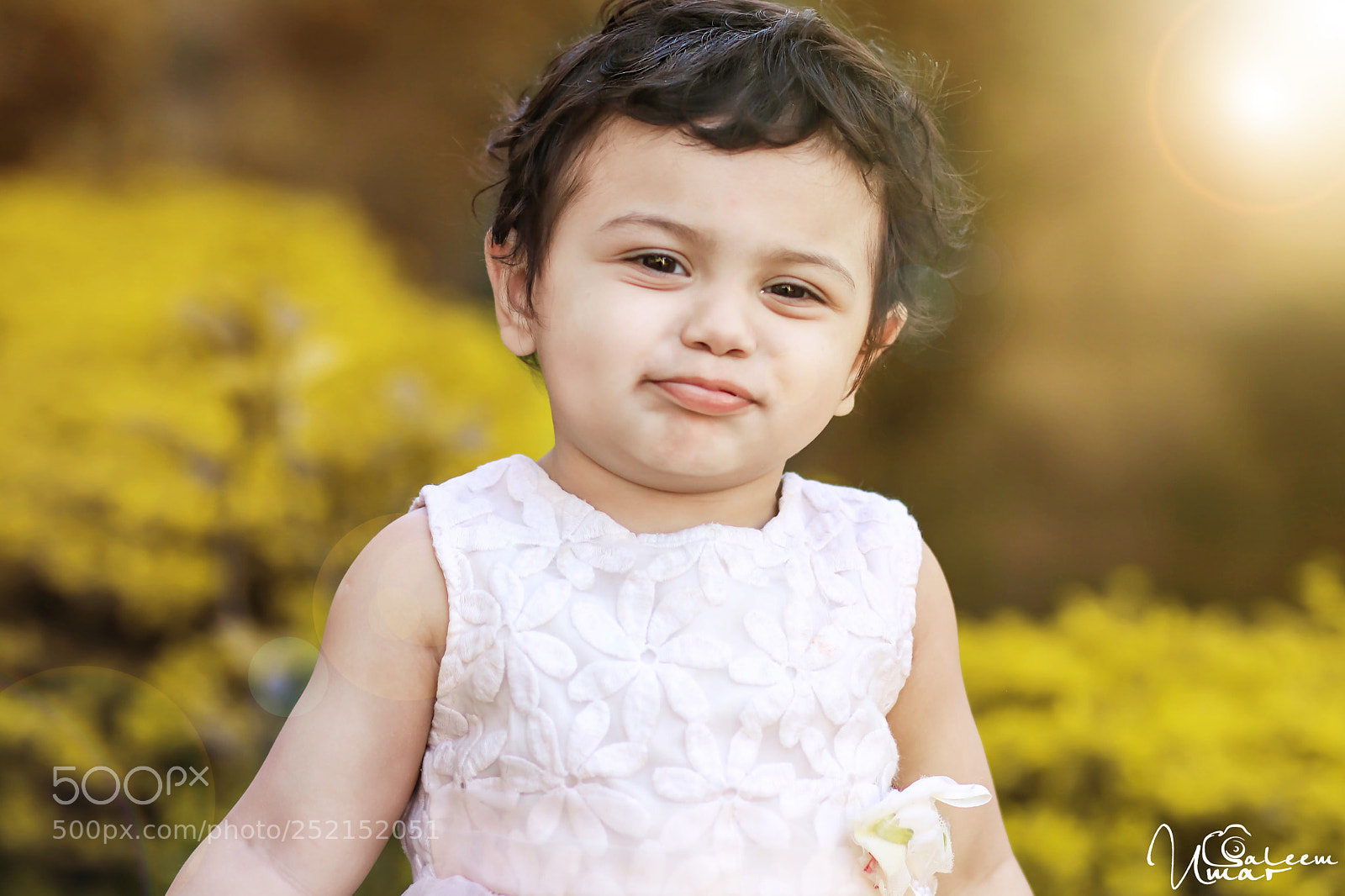 Canon EOS 80D sample photo. Exhaling beauty photography