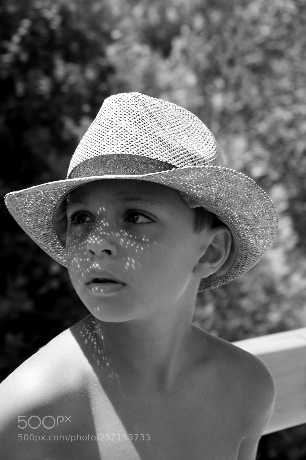 Canon EOS 450D (EOS Rebel XSi / EOS Kiss X2) sample photo. Daniele photography