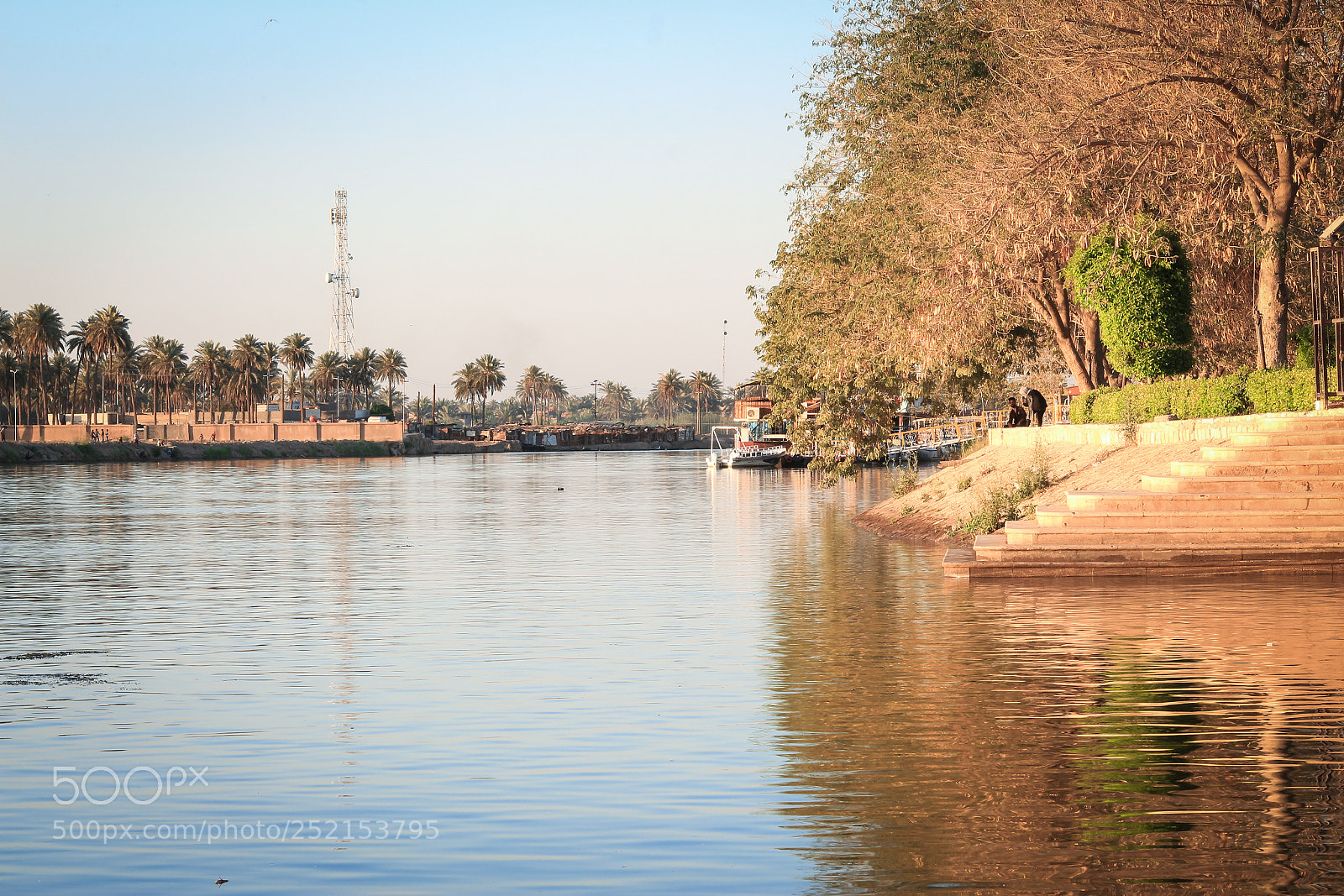Canon EOS 700D (EOS Rebel T5i / EOS Kiss X7i) sample photo. حدائق منتجع بابل السياحي photography