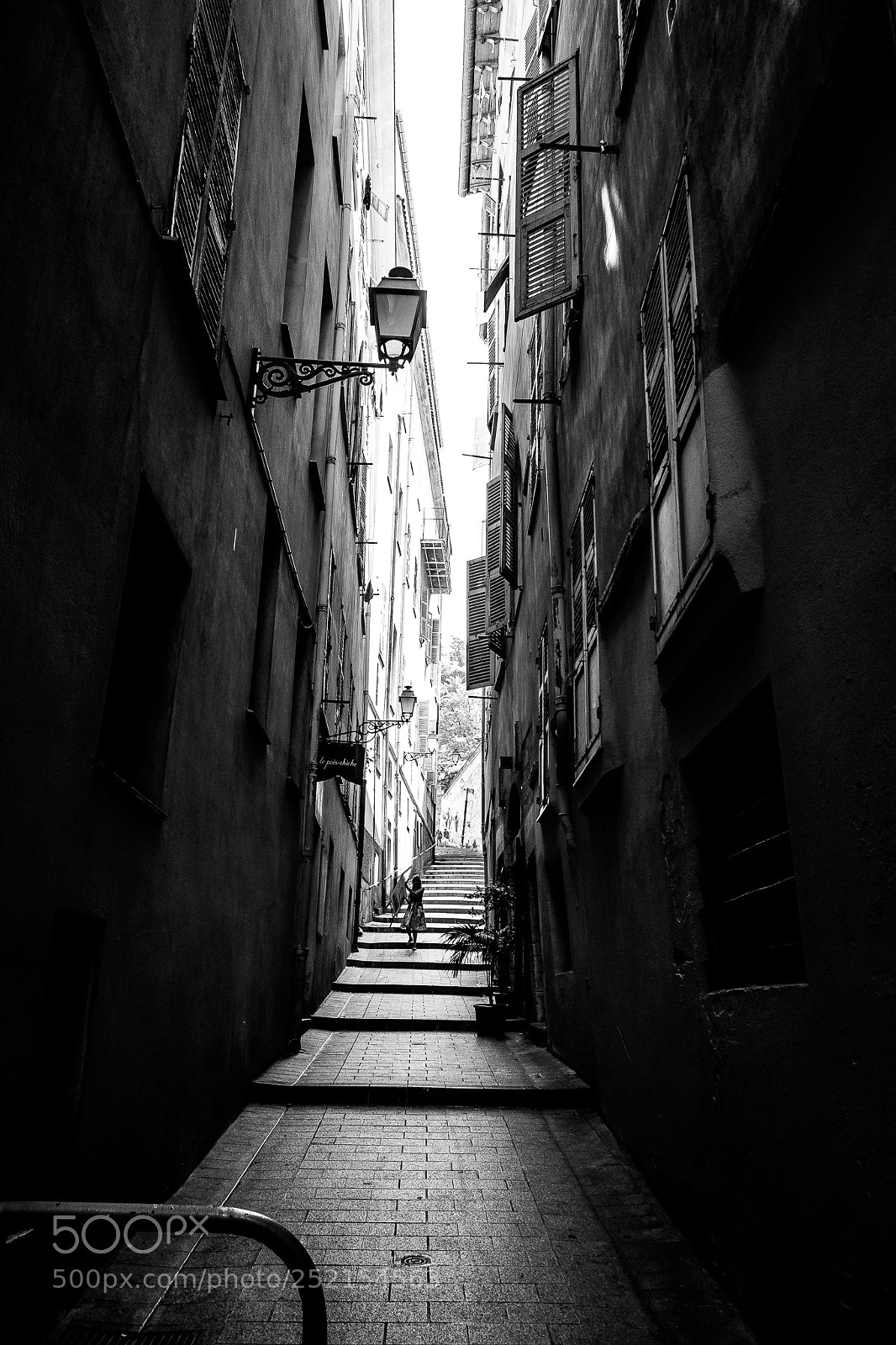 Fujifilm X-E1 sample photo. Nice photography