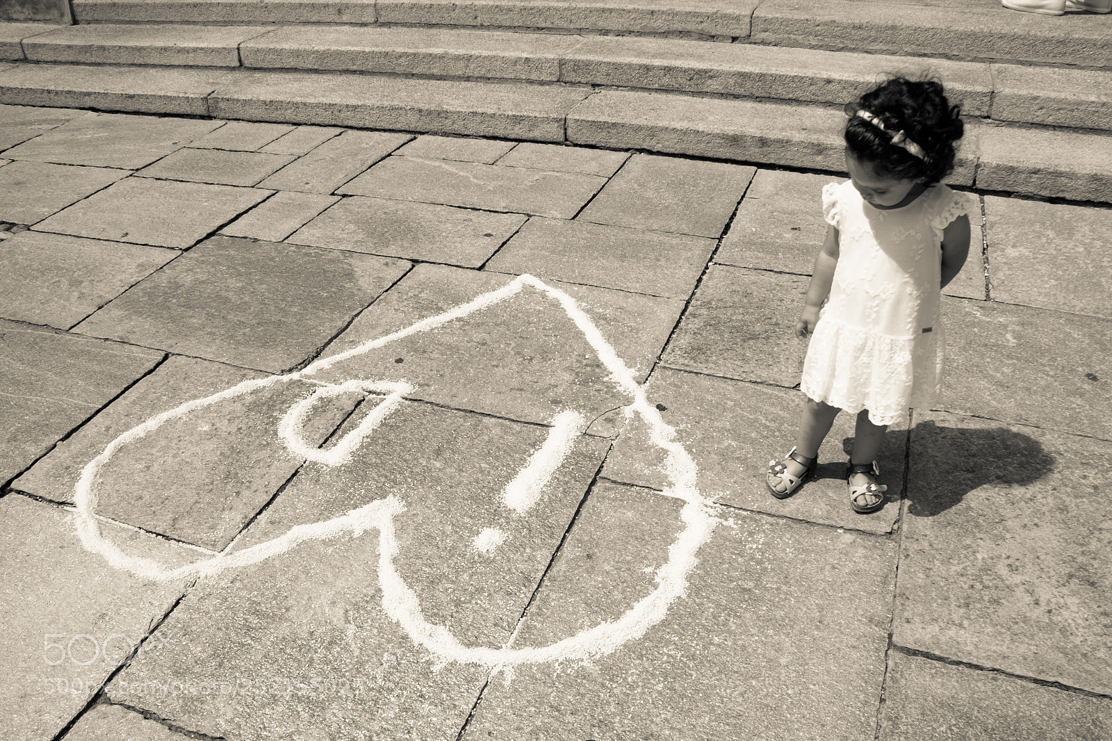 Canon EOS 50D sample photo. Untitled photography