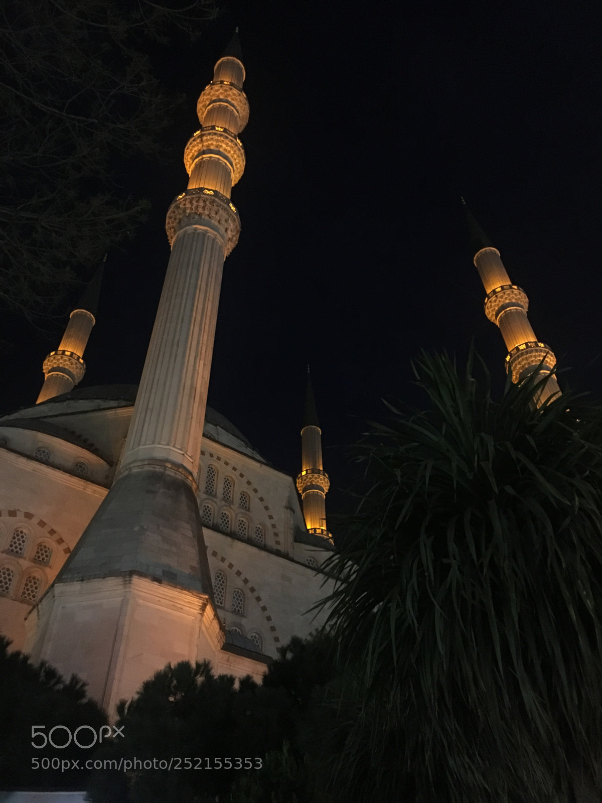 Apple iPhone 6s Plus sample photo. Soul peace photography