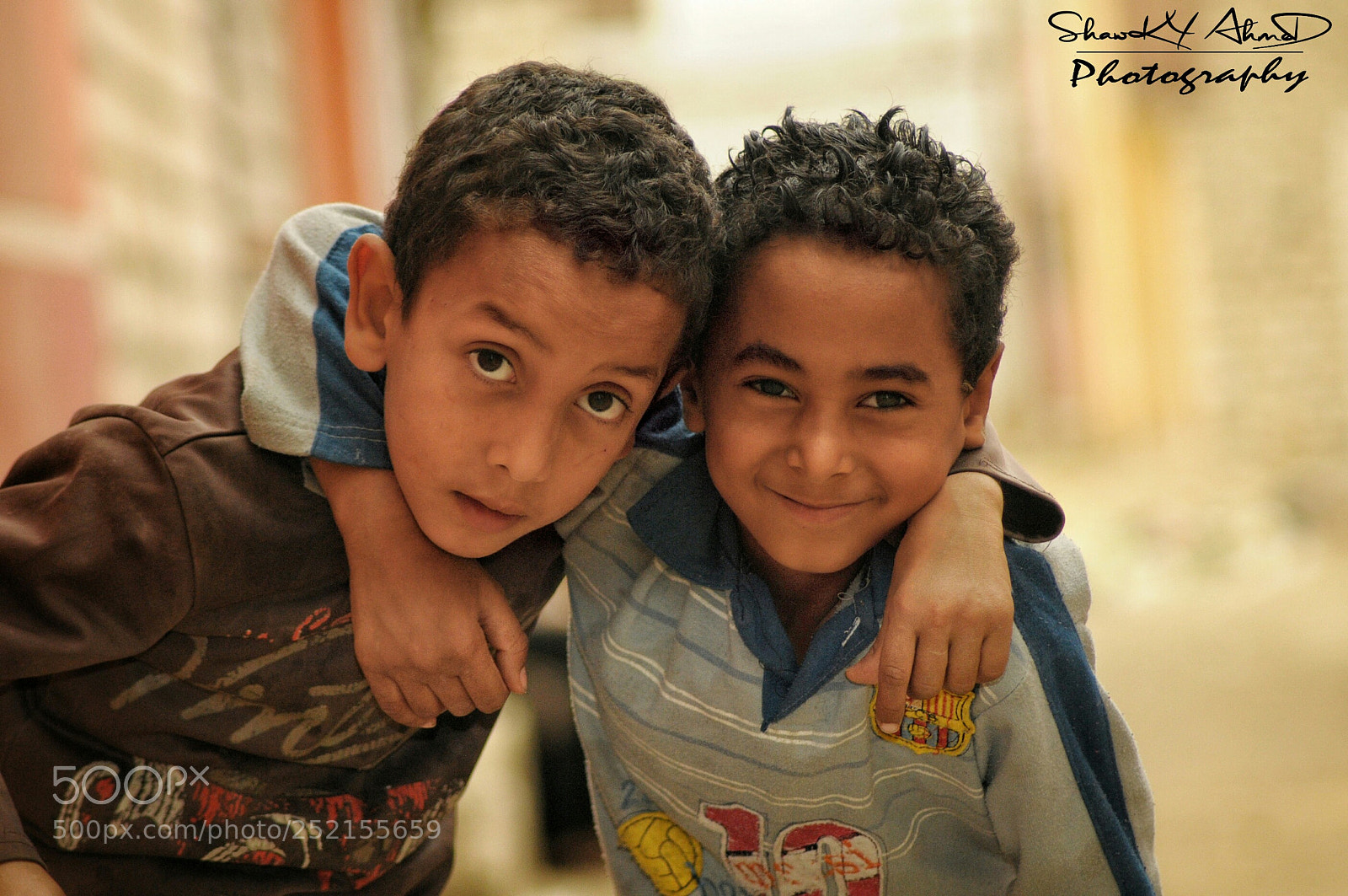 Nikon D300S sample photo. Portrait photography
