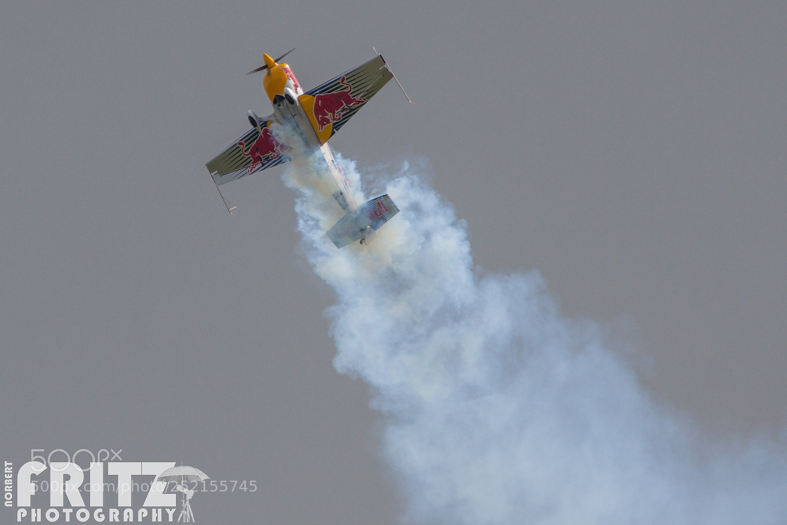 Canon EOS 50D sample photo. Airpower 2011 photography