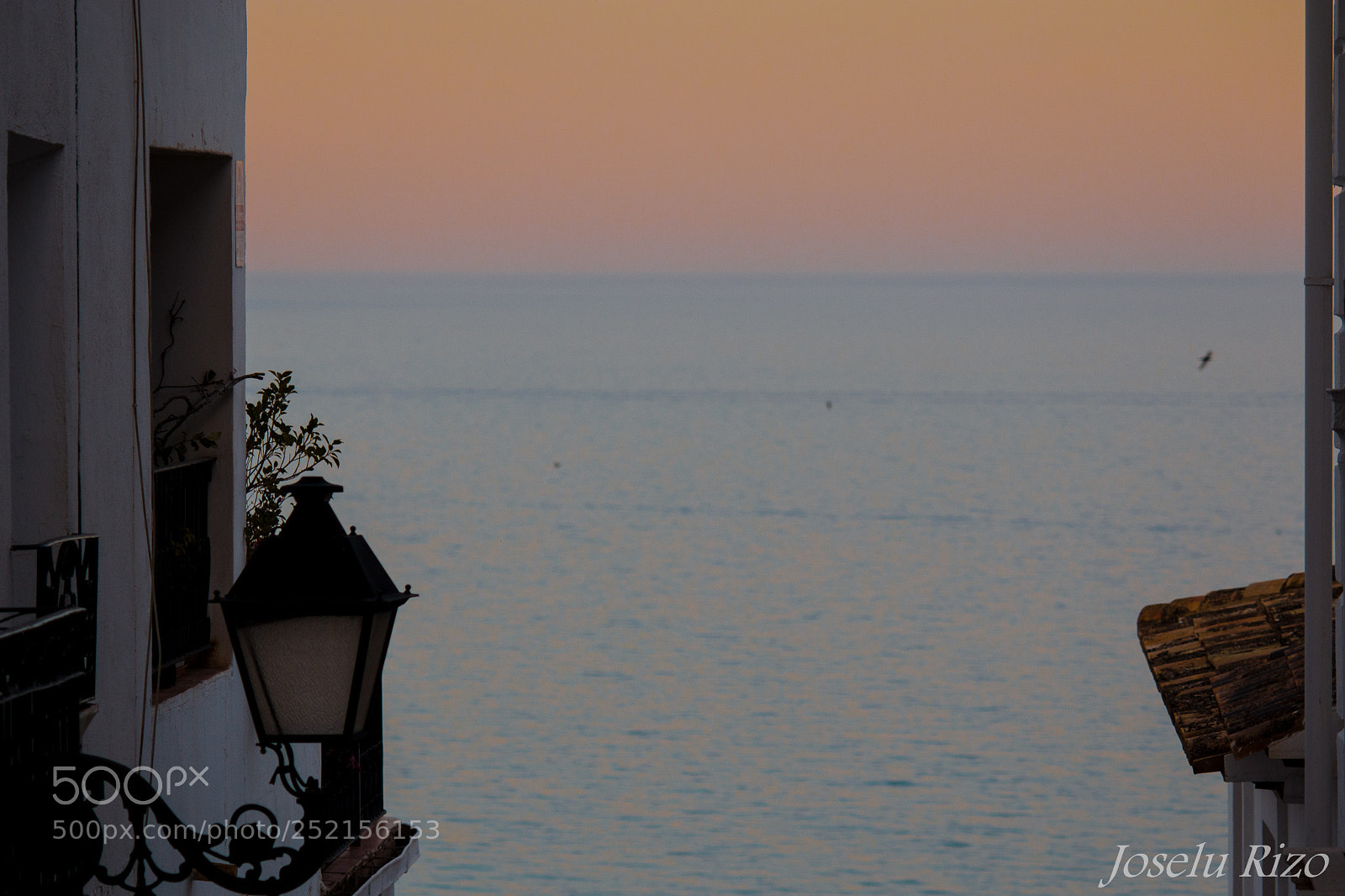 Canon EOS 70D sample photo. Altea's views photography
