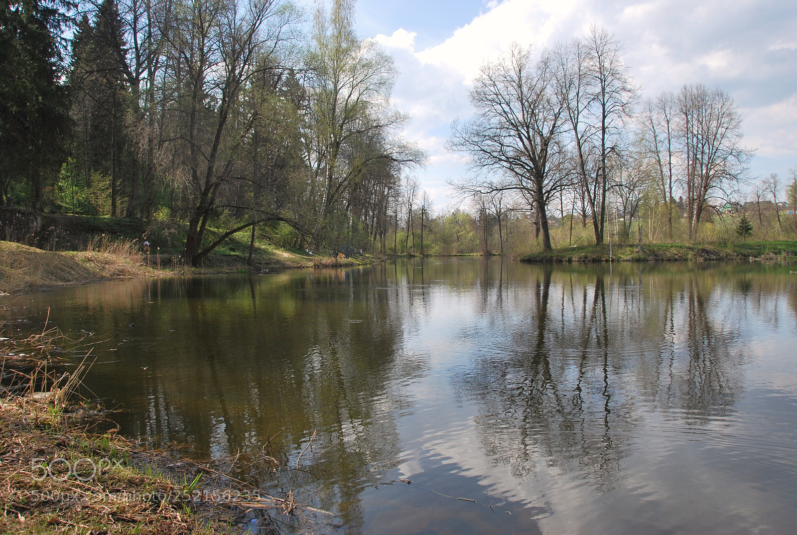 Nikon D60 sample photo. Adcfe orig photography