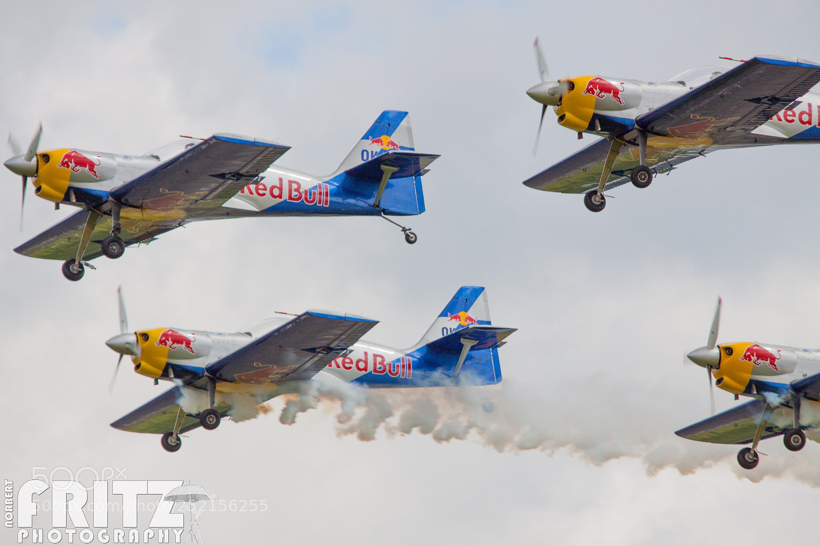 Canon EOS 50D sample photo. Airpower 2011 photography