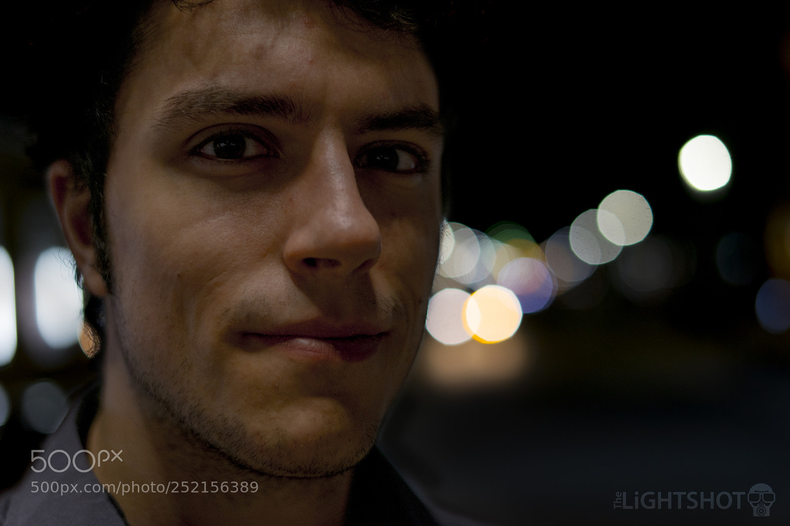 Sony a7 sample photo. Simon photography