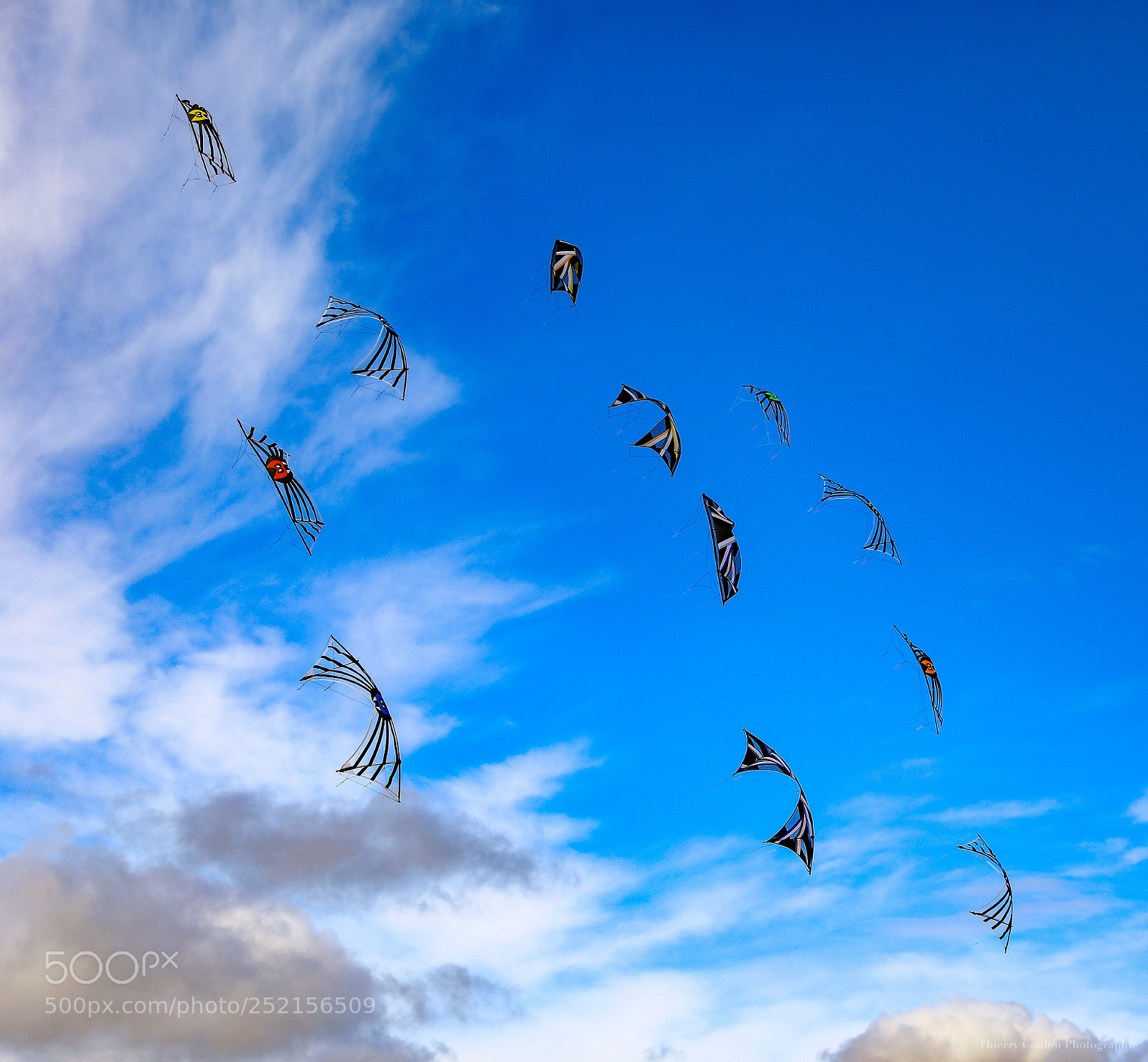 Canon EOS 5D Mark IV sample photo. Tous en ligne 
 photography