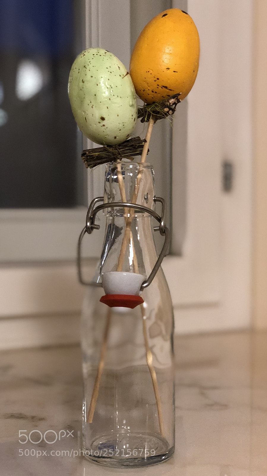 Apple iPhone X sample photo. Untitled photography