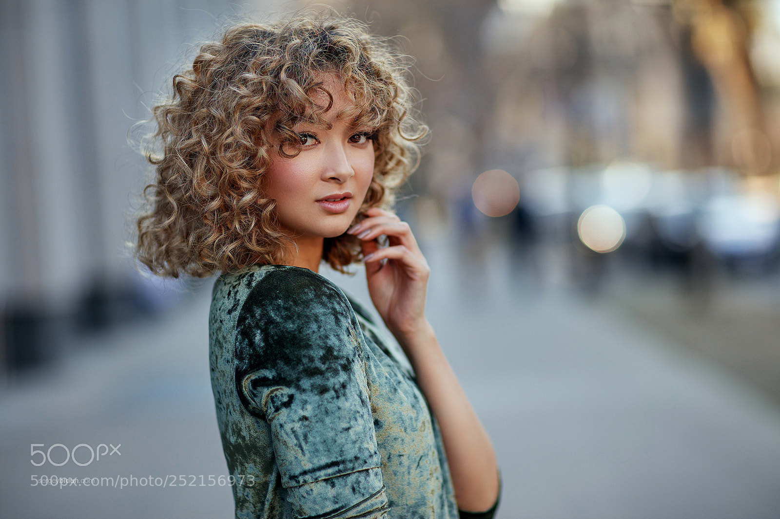 Canon EOS 5DS R sample photo. Jaclyn portrait. photography