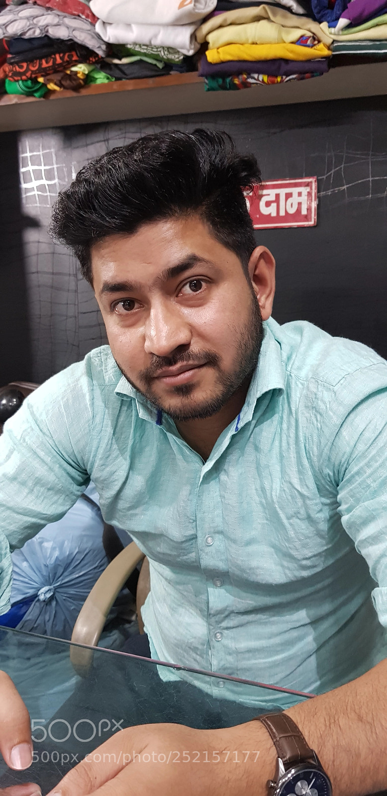 Samsung Galaxy S8+ sample photo. Untitled photography