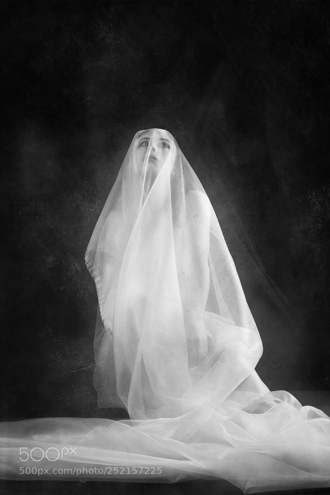 Canon EOS 80D sample photo. Ghost nation photography