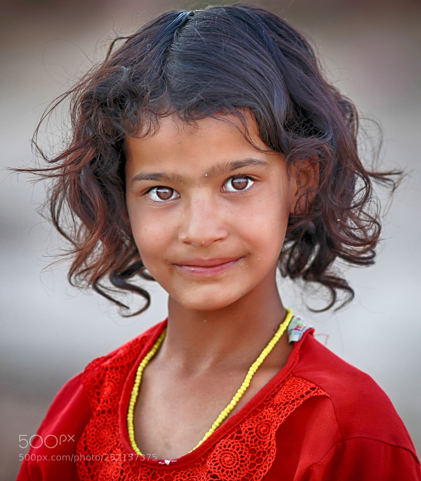Canon EOS 5D Mark II sample photo. Harran portre photography