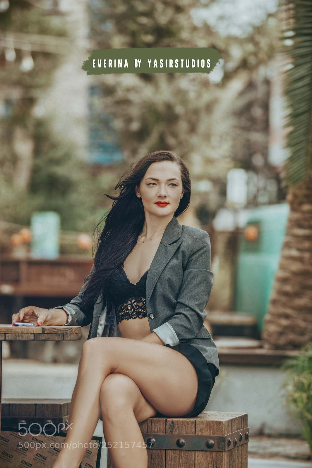 Canon EOS 5D Mark IV sample photo. Untitled photography
