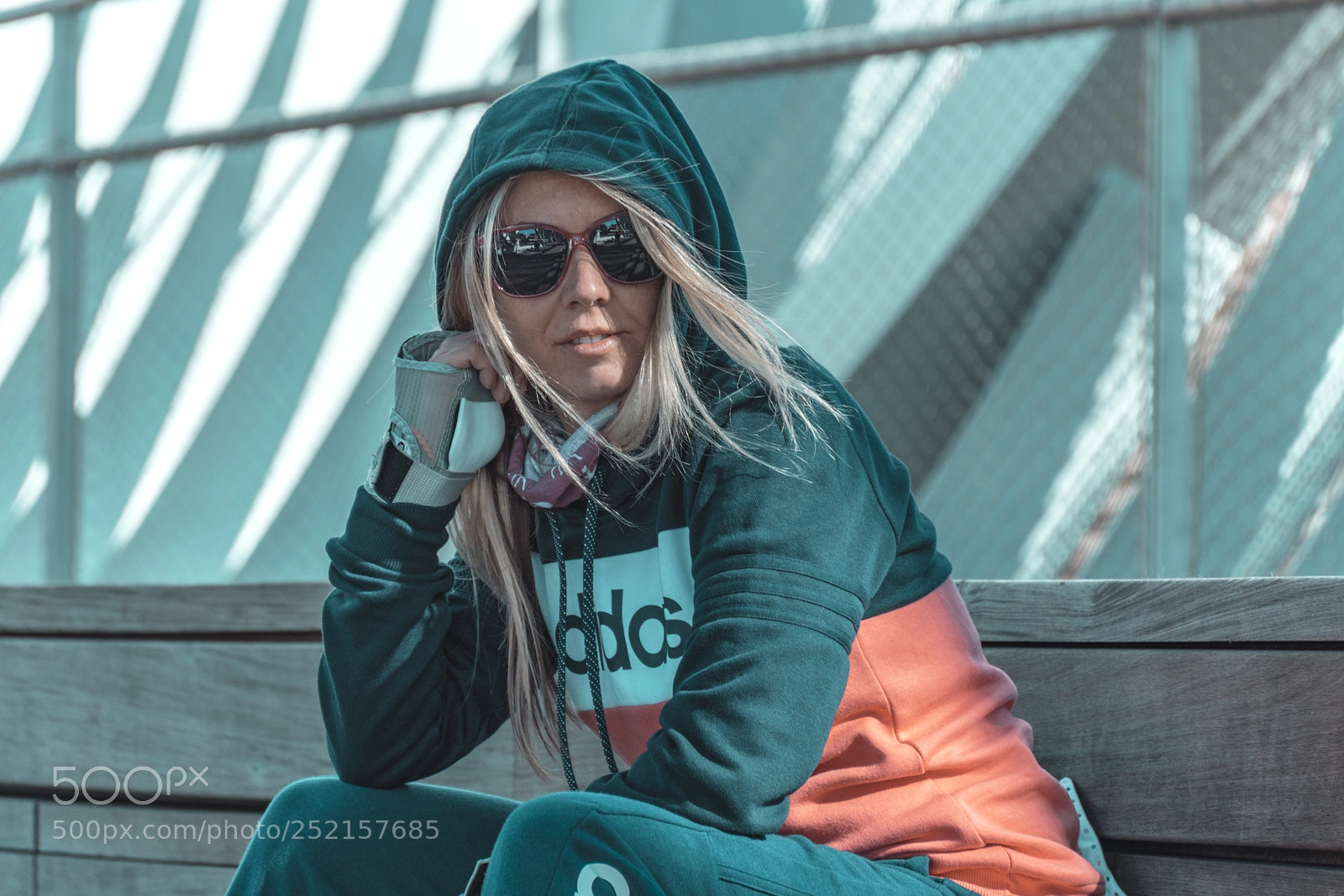 Nikon D5600 sample photo. Yoli patines photography
