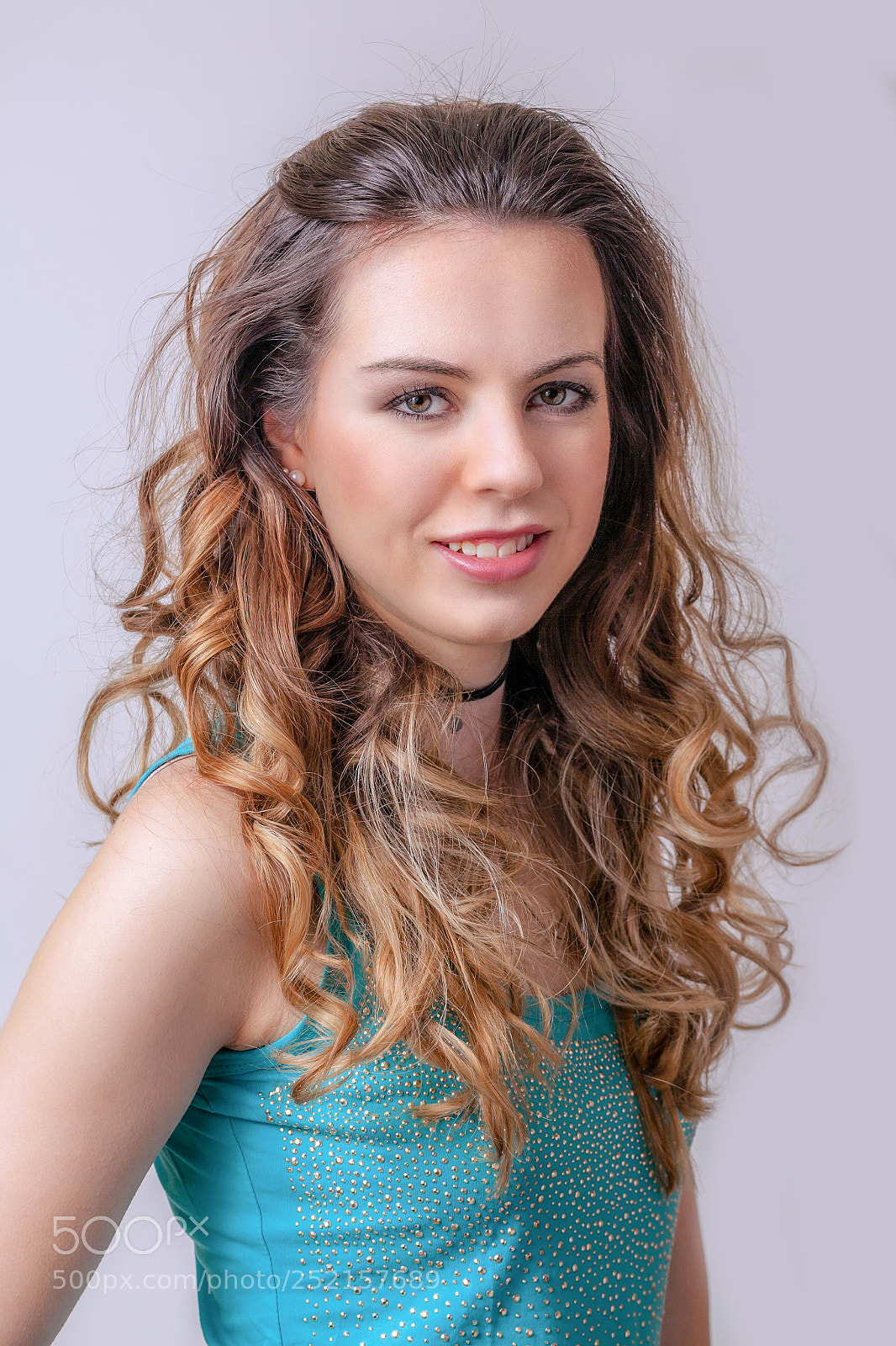 Canon EOS 5D sample photo. Saskia photography
