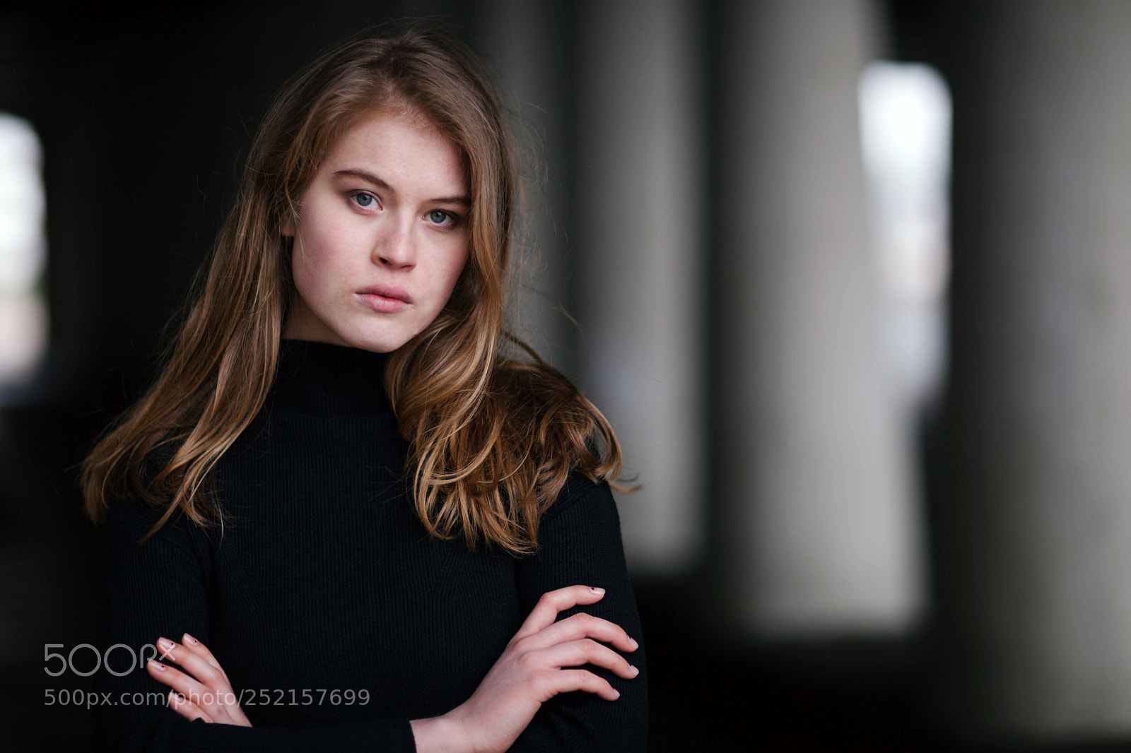 Canon EOS 5D Mark II sample photo. Untitled photography