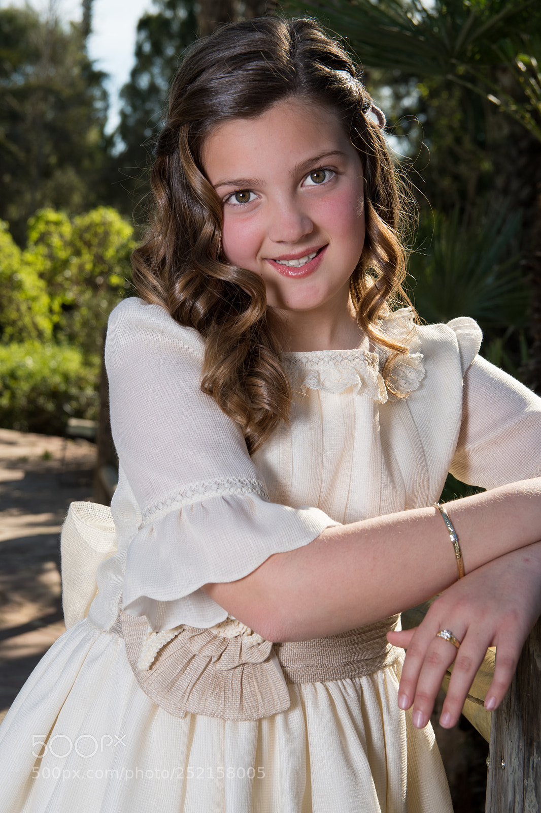 Nikon D7500 sample photo. Vsg photography