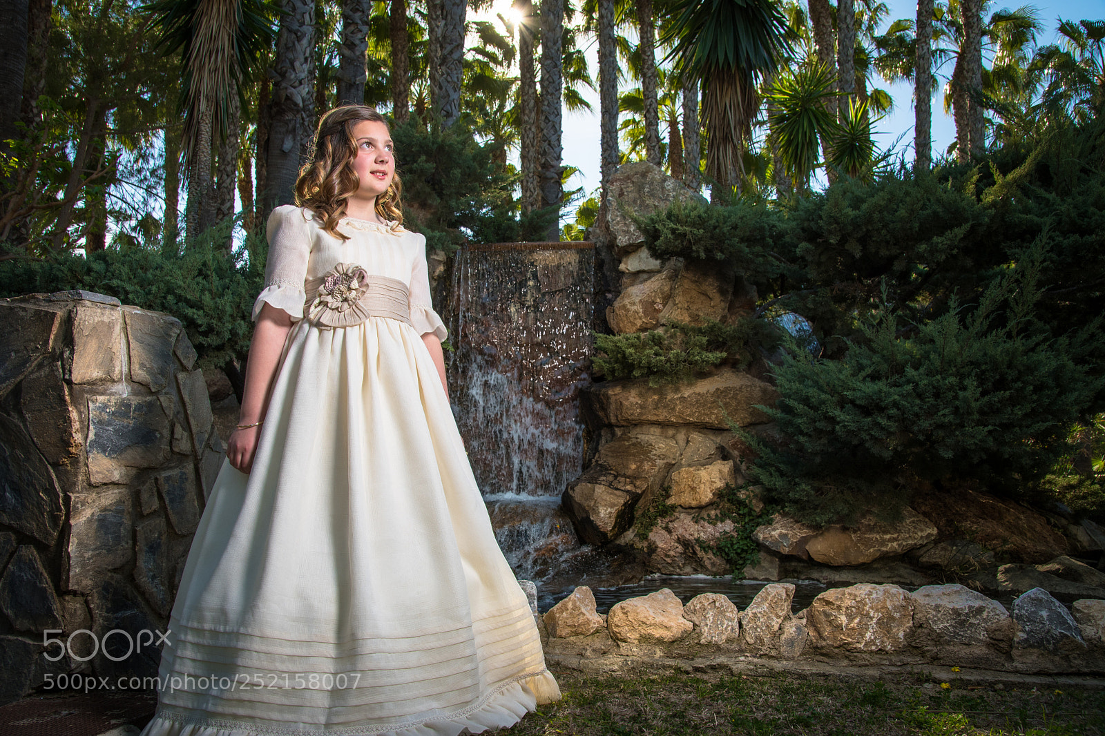 Nikon D7500 sample photo. Vsg photography