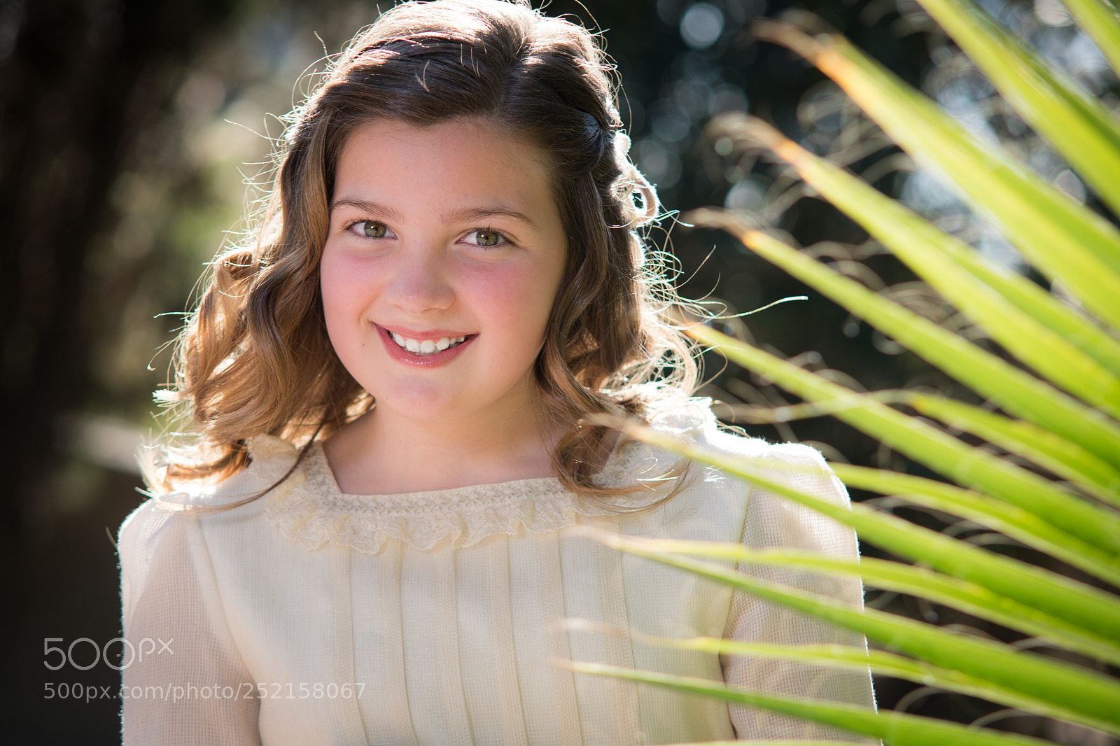 Nikon D7500 sample photo. Vsg photography