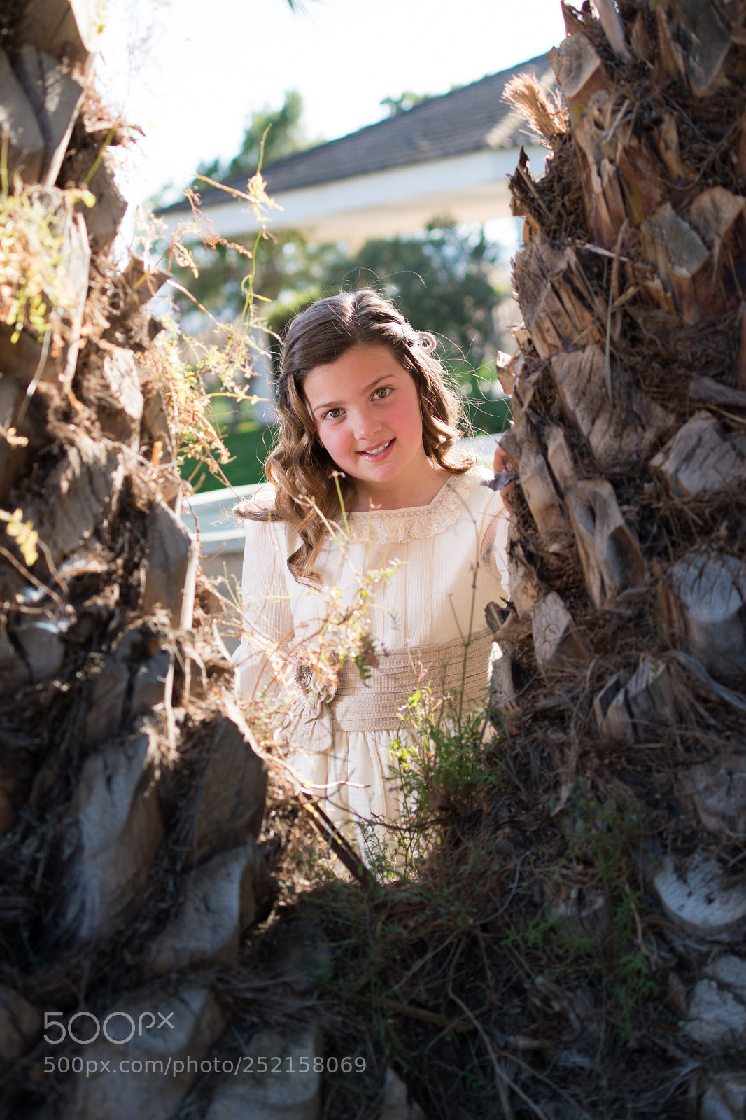 Nikon D7500 sample photo. Vsg photography
