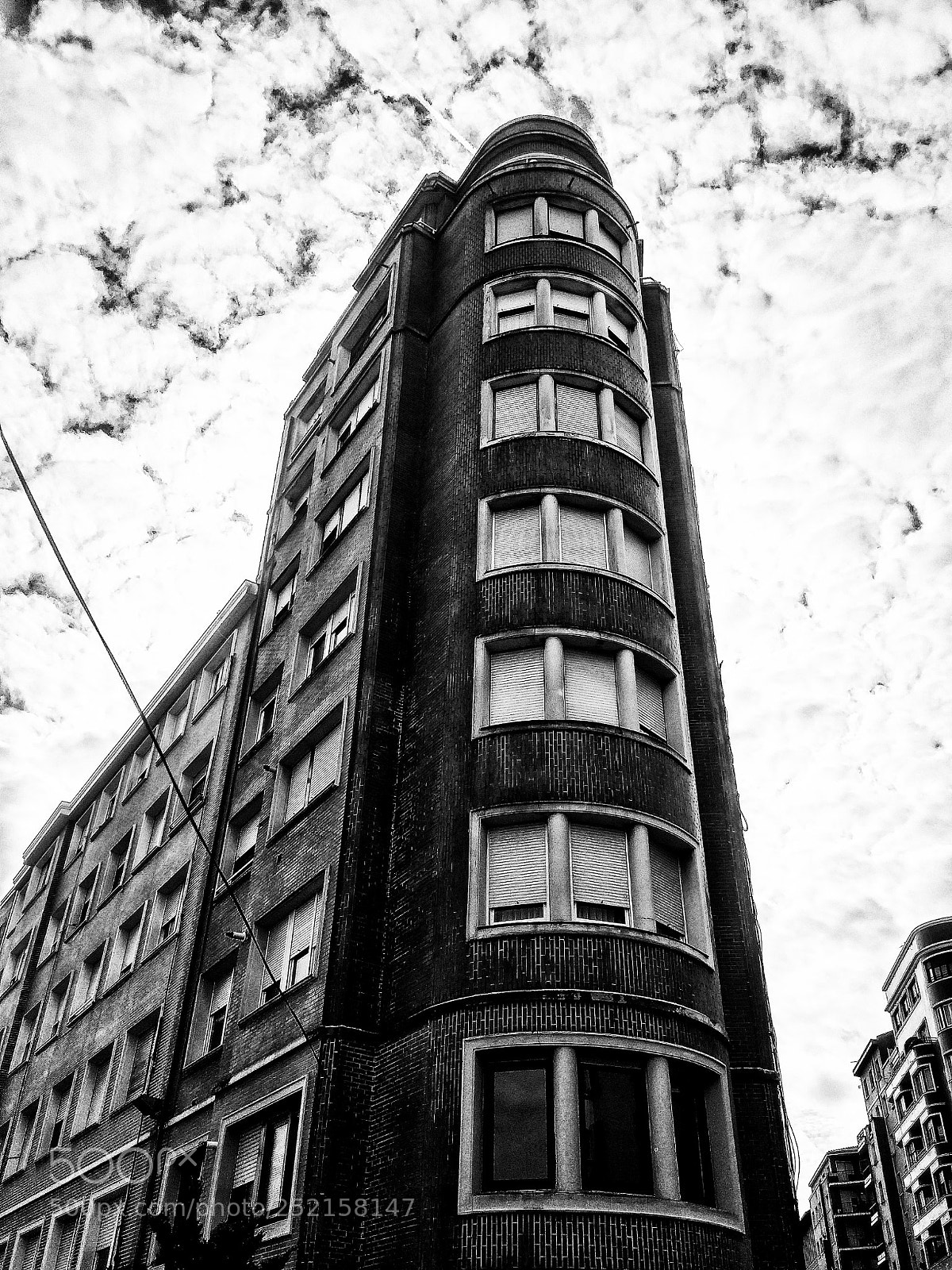 LG G3 sample photo. Bizkaia barakaldo photography