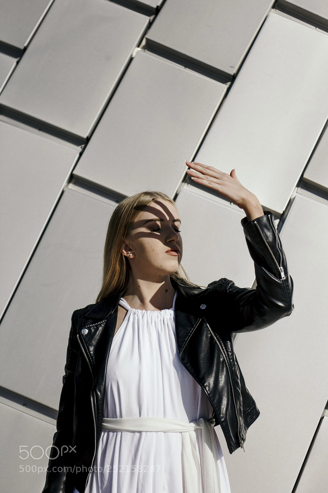 Canon EOS 60D sample photo. Shadowplay photography